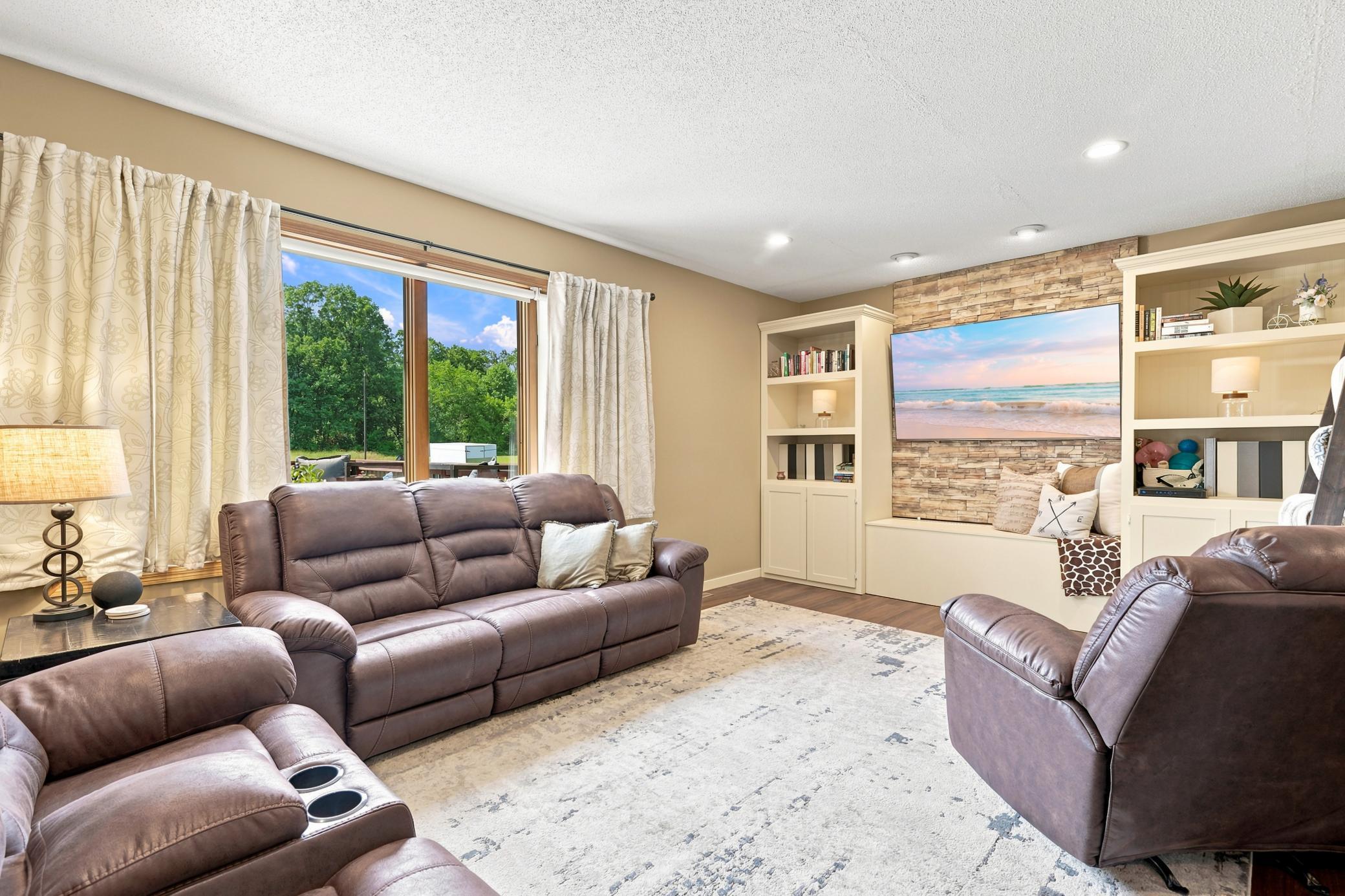 View of Residential at 29528 139th Street, Princeton MN 55371, Princeton (22 of 72) - Mike Wilen | Minnesota Team Real Estate