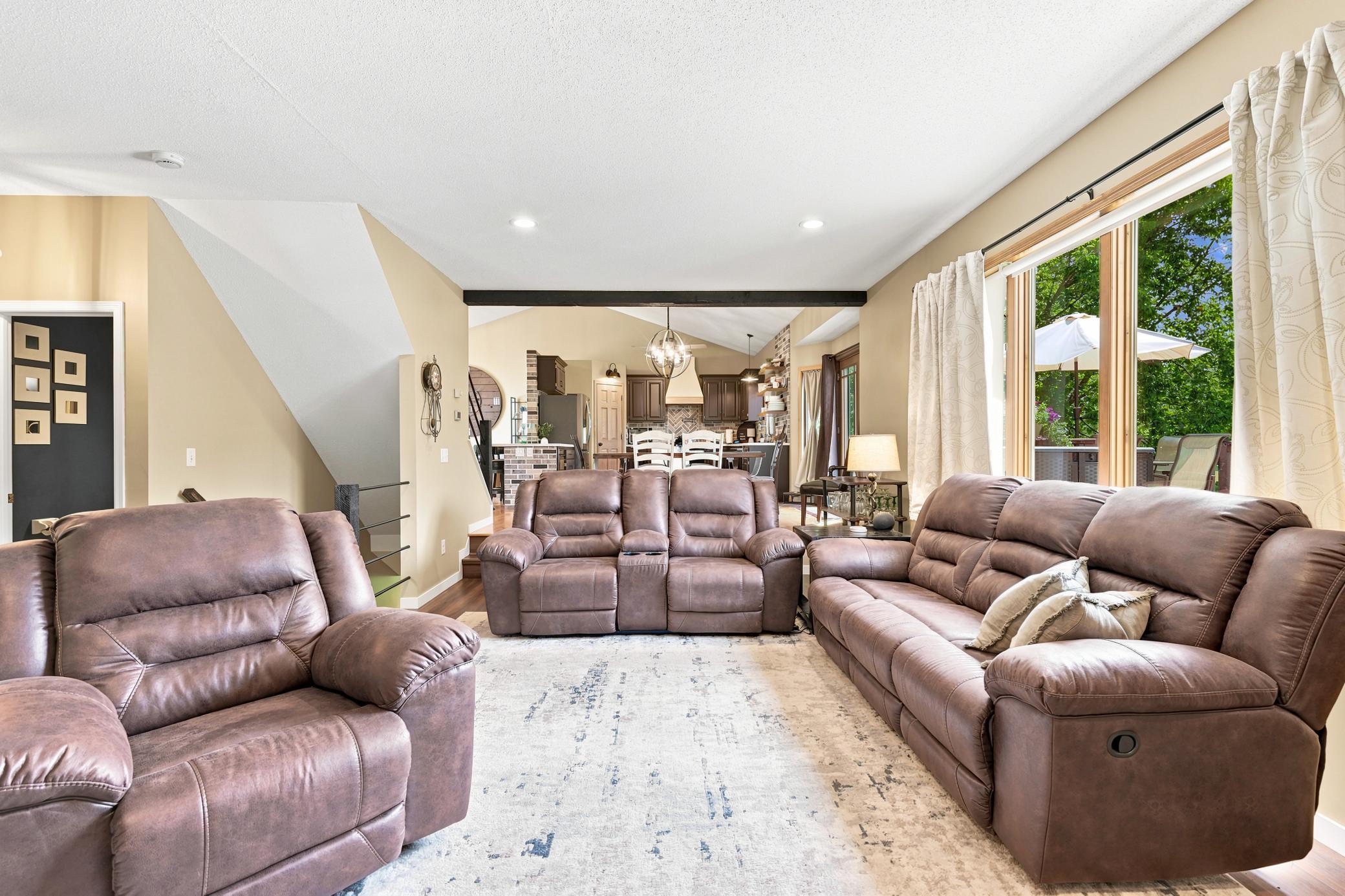 View of Residential at 29528 139th Street, Princeton MN 55371, Princeton (21 of 72) - Mike Wilen | Minnesota Team Real Estate