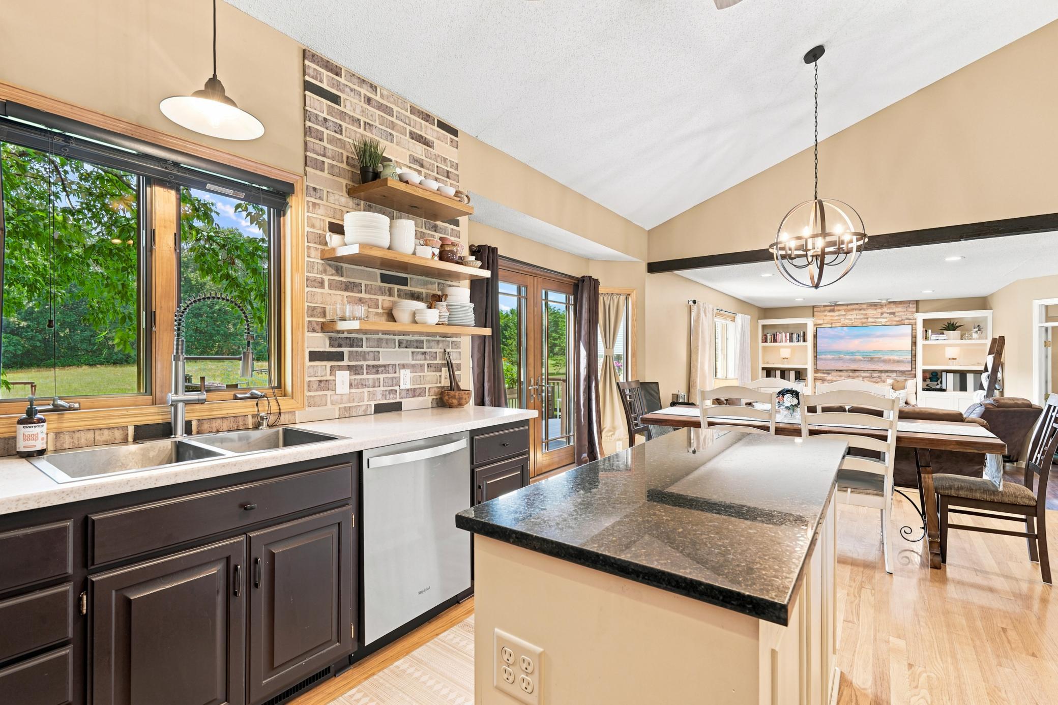 View of Residential at 29528 139th Street, Princeton MN 55371, Princeton (15 of 72) - Mike Wilen | Minnesota Team Real Estate