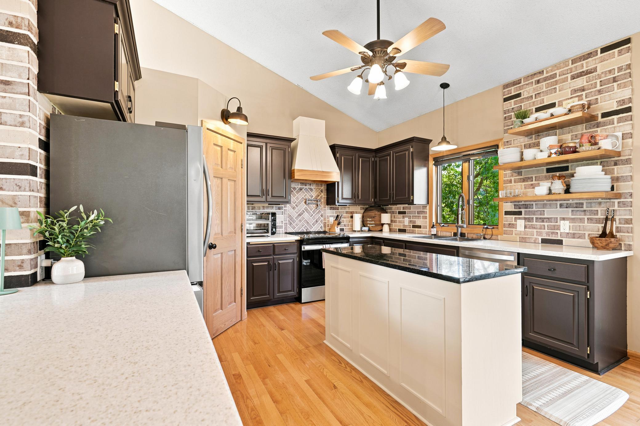View of Residential at 29528 139th Street, Princeton MN 55371, Princeton (14 of 72) - Mike Wilen | Minnesota Team Real Estate