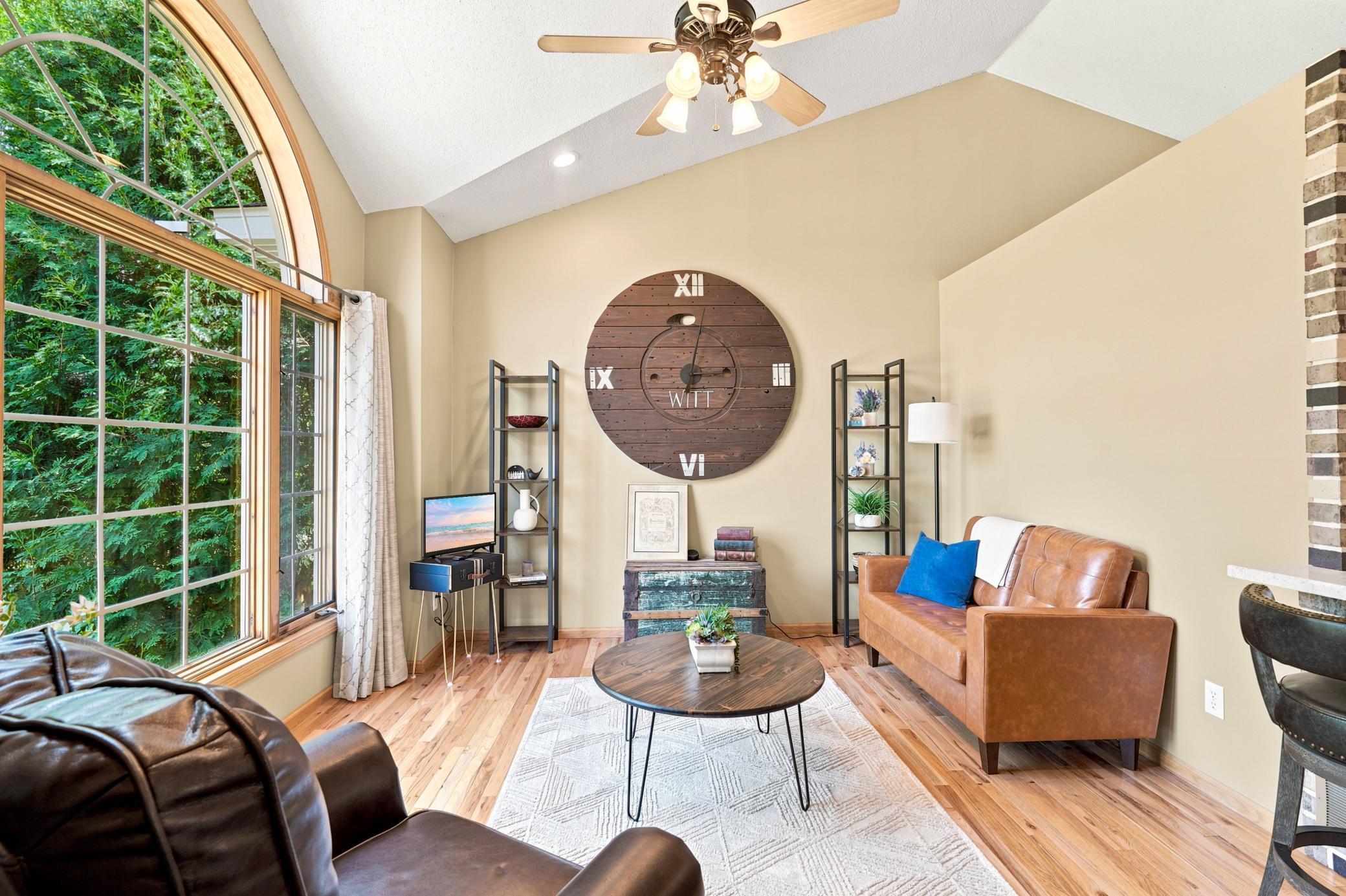 View of Residential at 29528 139th Street, Princeton MN 55371, Princeton (6 of 72) - Mike Wilen | Minnesota Team Real Estate