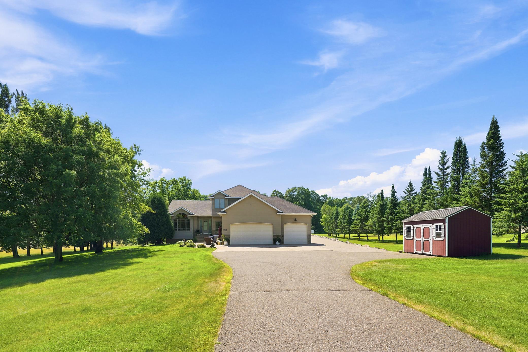 View of Residential at 29528 139th Street, Princeton MN 55371, Princeton (4 of 72) - Mike Wilen | Minnesota Team Real Estate