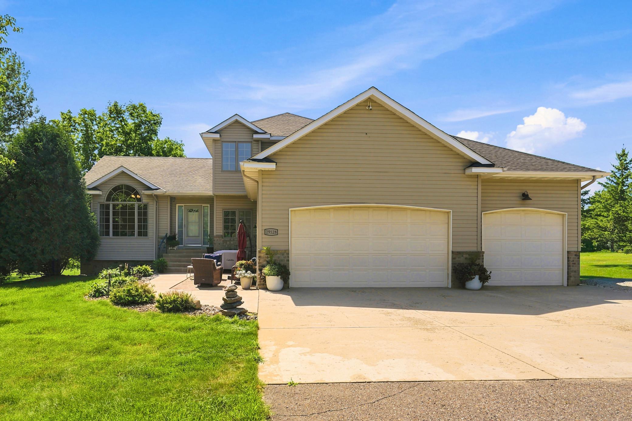 View of Residential at 29528 139th Street, Princeton MN 55371, Princeton (3 of 72) - Mike Wilen | Minnesota Team Real Estate