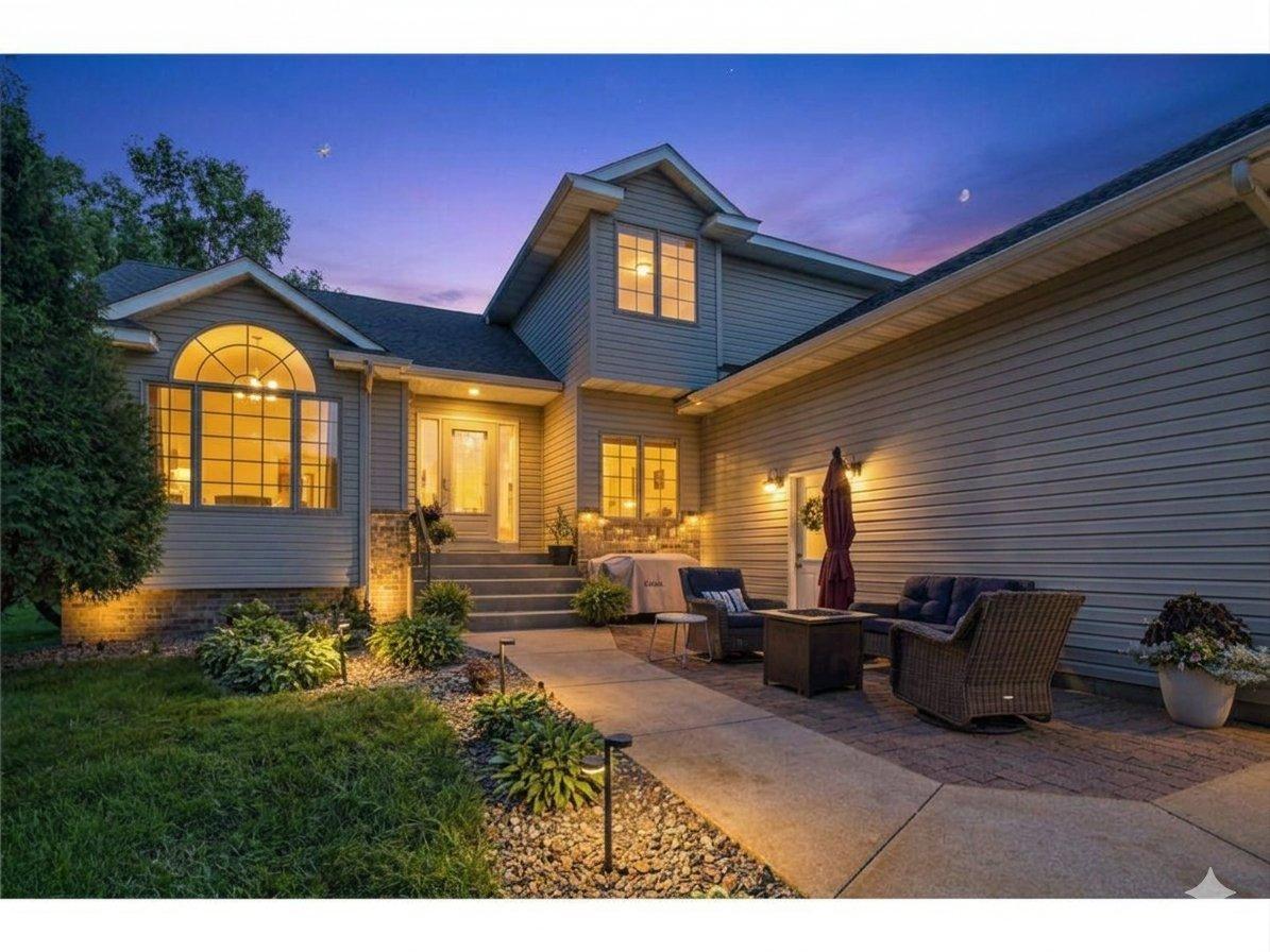 View of Residential at 29528 139th Street, Princeton MN 55371, Princeton (70 of 72) - Mike Wilen | Minnesota Team Real Estate