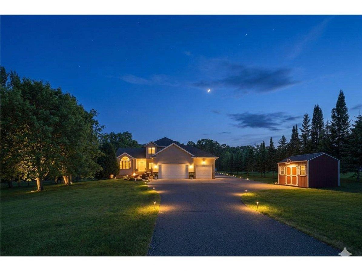 View of Single Family at 29528 139th Street, Princeton - Mike Wilen | Minnesota Team Real Estate