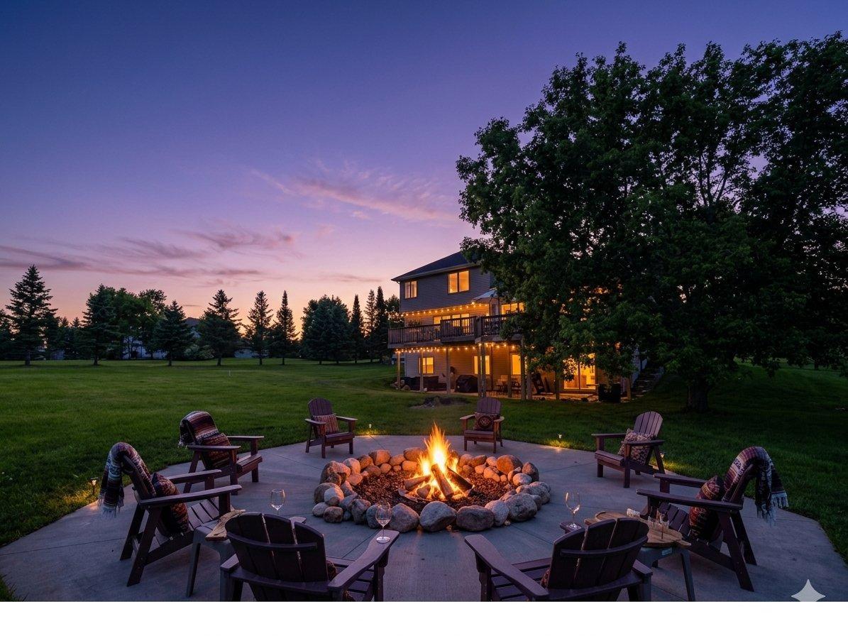 View of Residential at 29528 139th Street, Princeton MN 55371, Princeton (72 of 72) - Mike Wilen | Minnesota Team Real Estate
