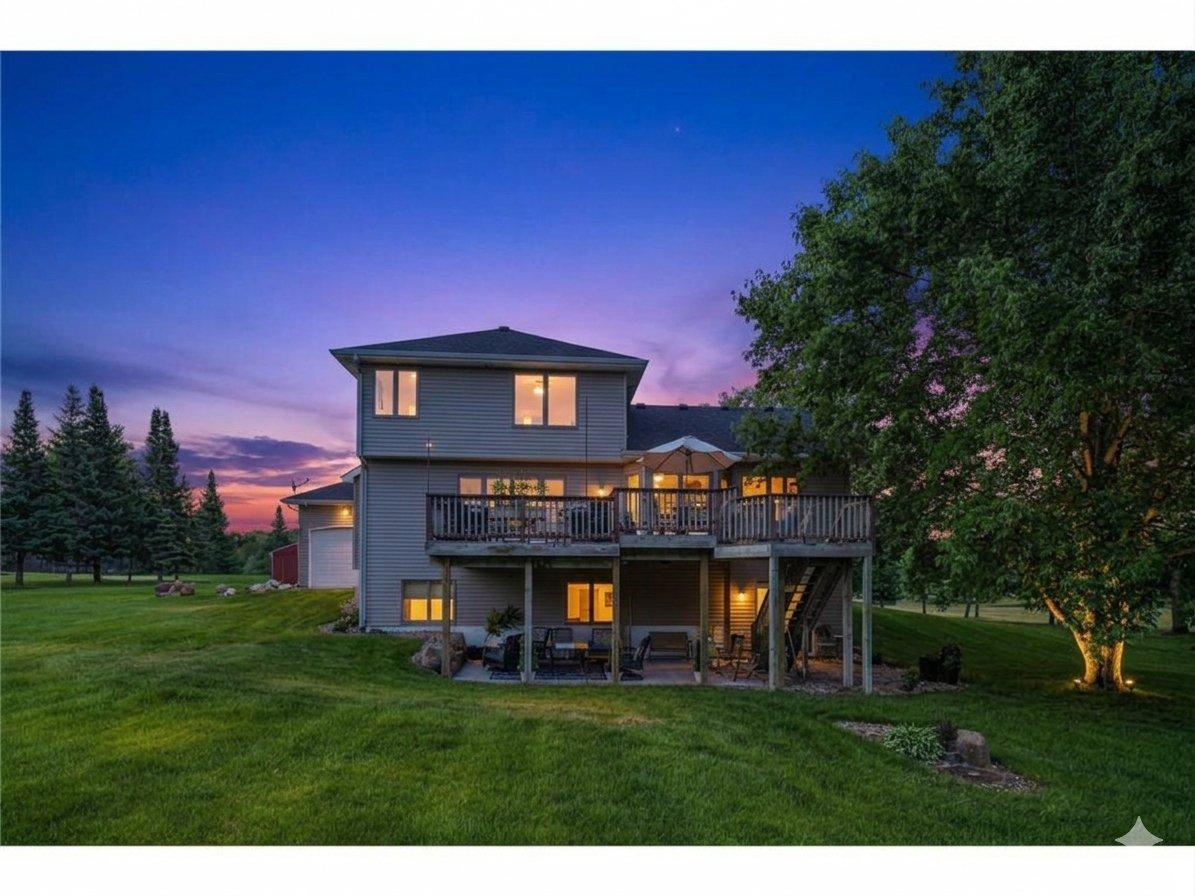 View of Residential at 29528 139th Street, Princeton MN 55371, Princeton (71 of 72) - Mike Wilen | Minnesota Team Real Estate