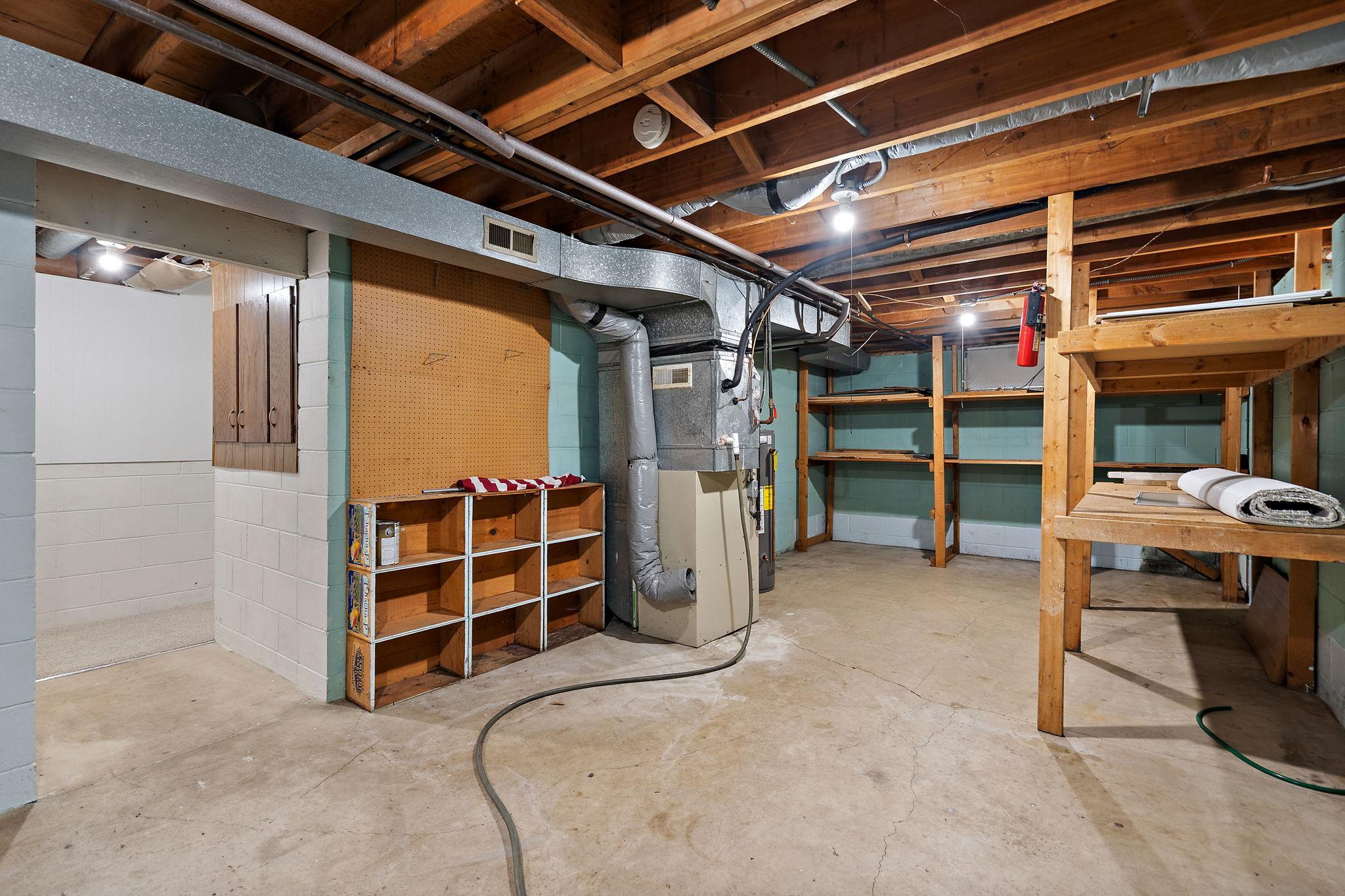 View of Residential at 1317 44th Avenue, Columbia Heights MN 55421, Columbia Heights (45 of 45) - Mike Wilen | Minnesota Team Real Estate