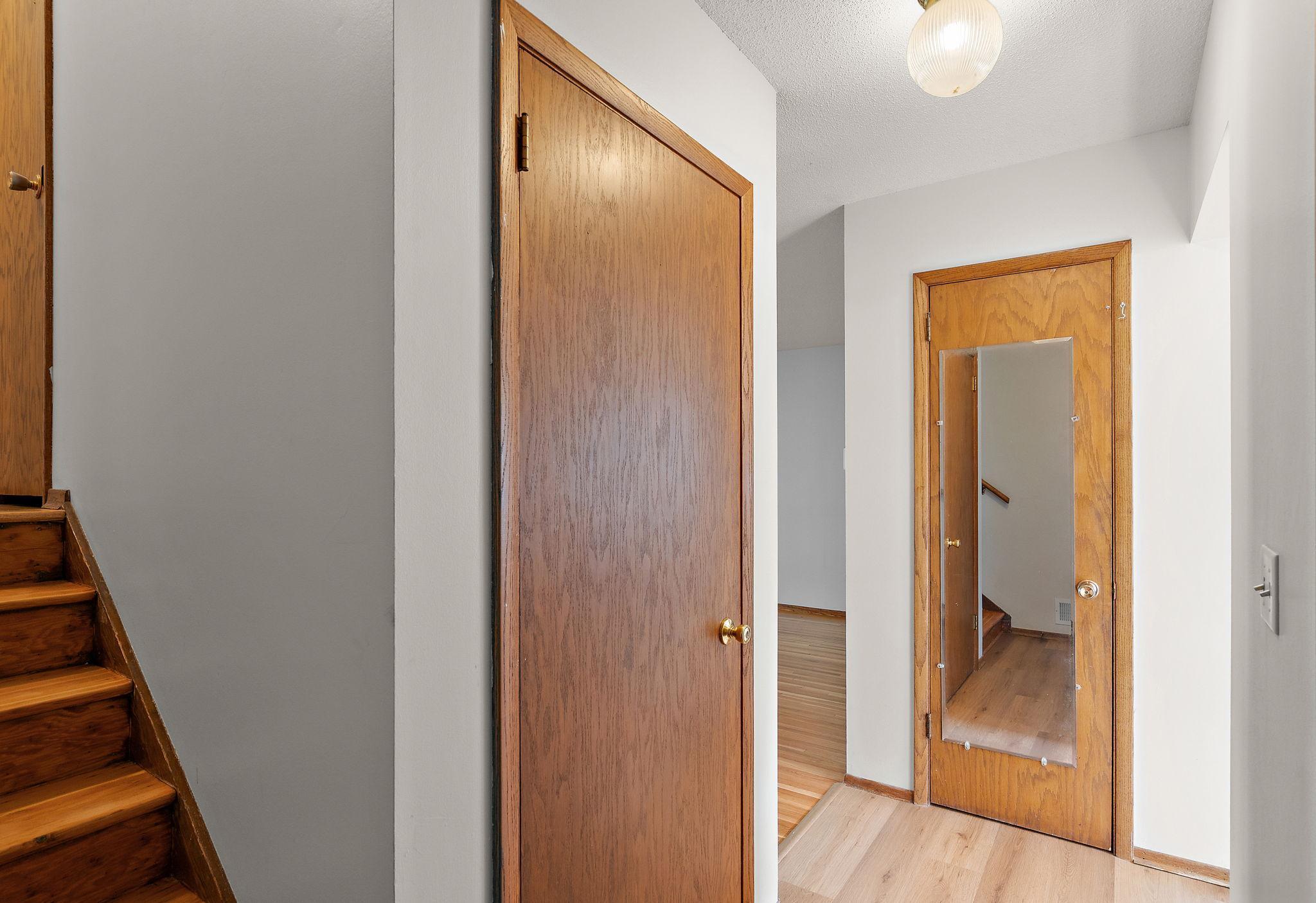 View of Residential at 1317 44th Avenue, Columbia Heights MN 55421, Columbia Heights (42 of 45) - Mike Wilen | Minnesota Team Real Estate
