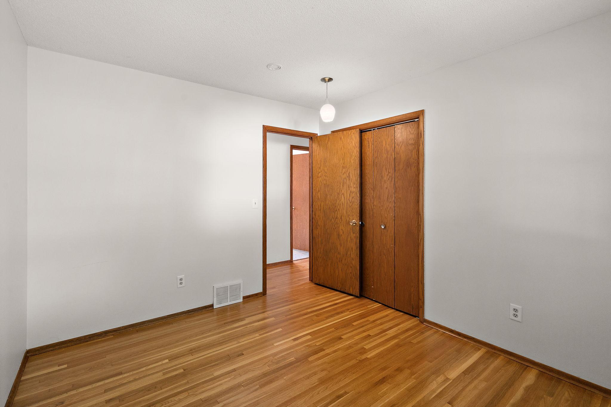 View of Residential at 1317 44th Avenue, Columbia Heights MN 55421, Columbia Heights (41 of 45) - Mike Wilen | Minnesota Team Real Estate