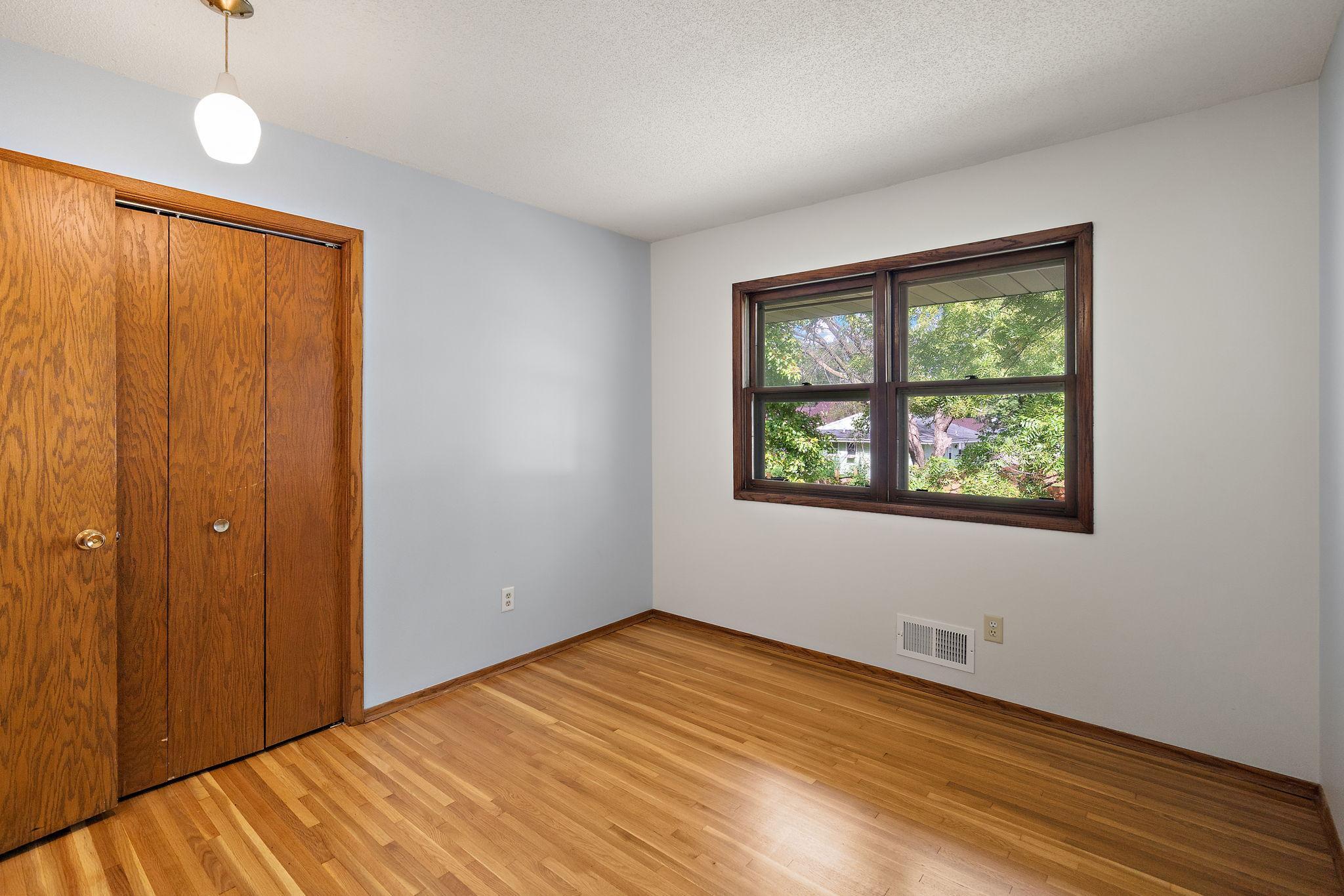 View of Residential at 1317 44th Avenue, Columbia Heights MN 55421, Columbia Heights (40 of 45) - Mike Wilen | Minnesota Team Real Estate
