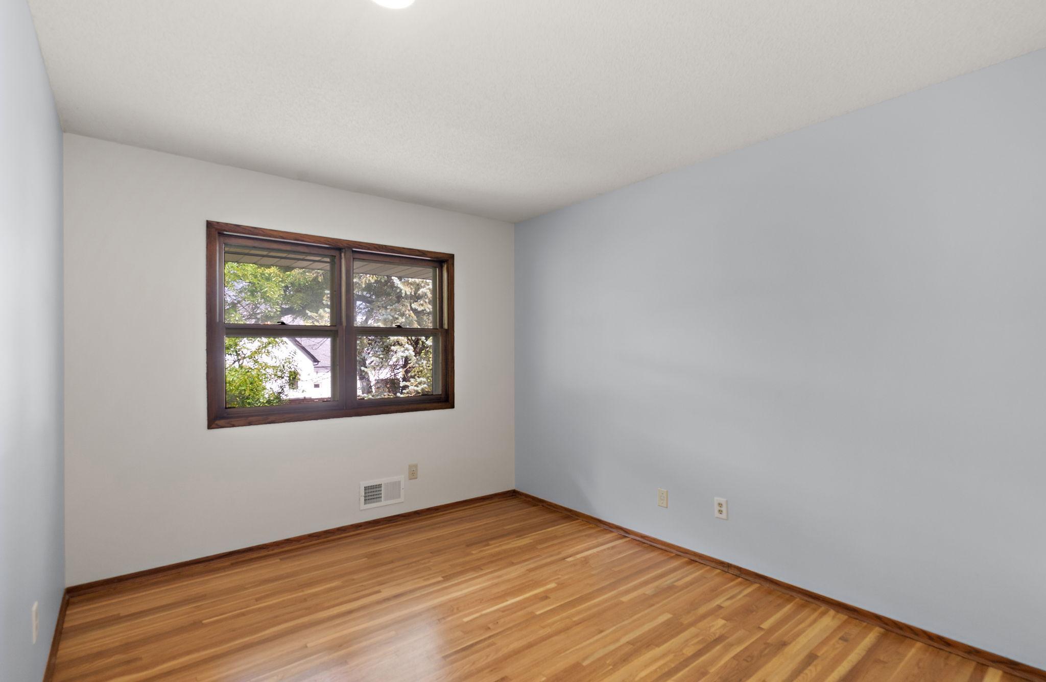 View of Residential at 1317 44th Avenue, Columbia Heights MN 55421, Columbia Heights (39 of 45) - Mike Wilen | Minnesota Team Real Estate