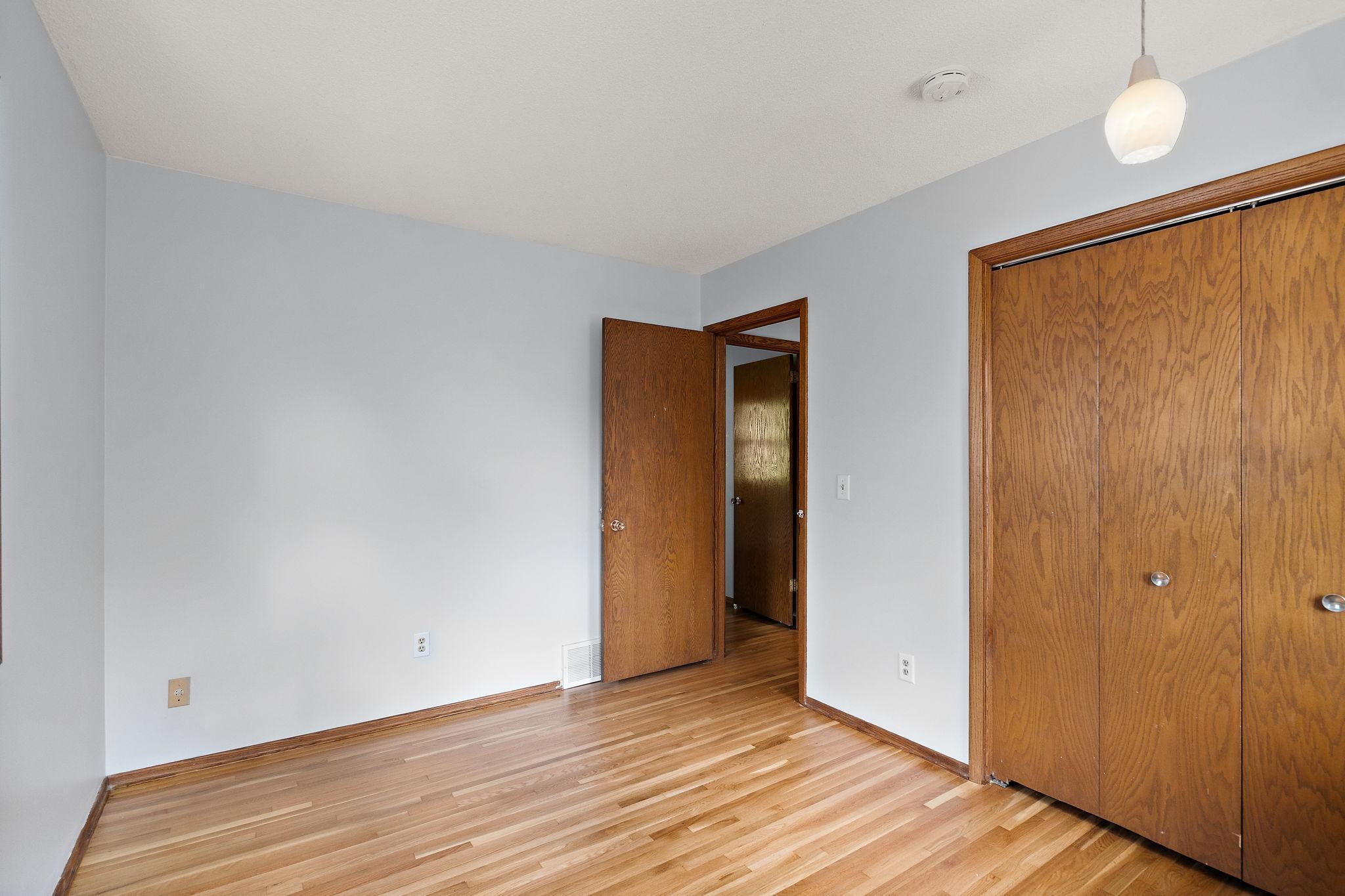 View of Residential at 1317 44th Avenue, Columbia Heights MN 55421, Columbia Heights (36 of 45) - Mike Wilen | Minnesota Team Real Estate