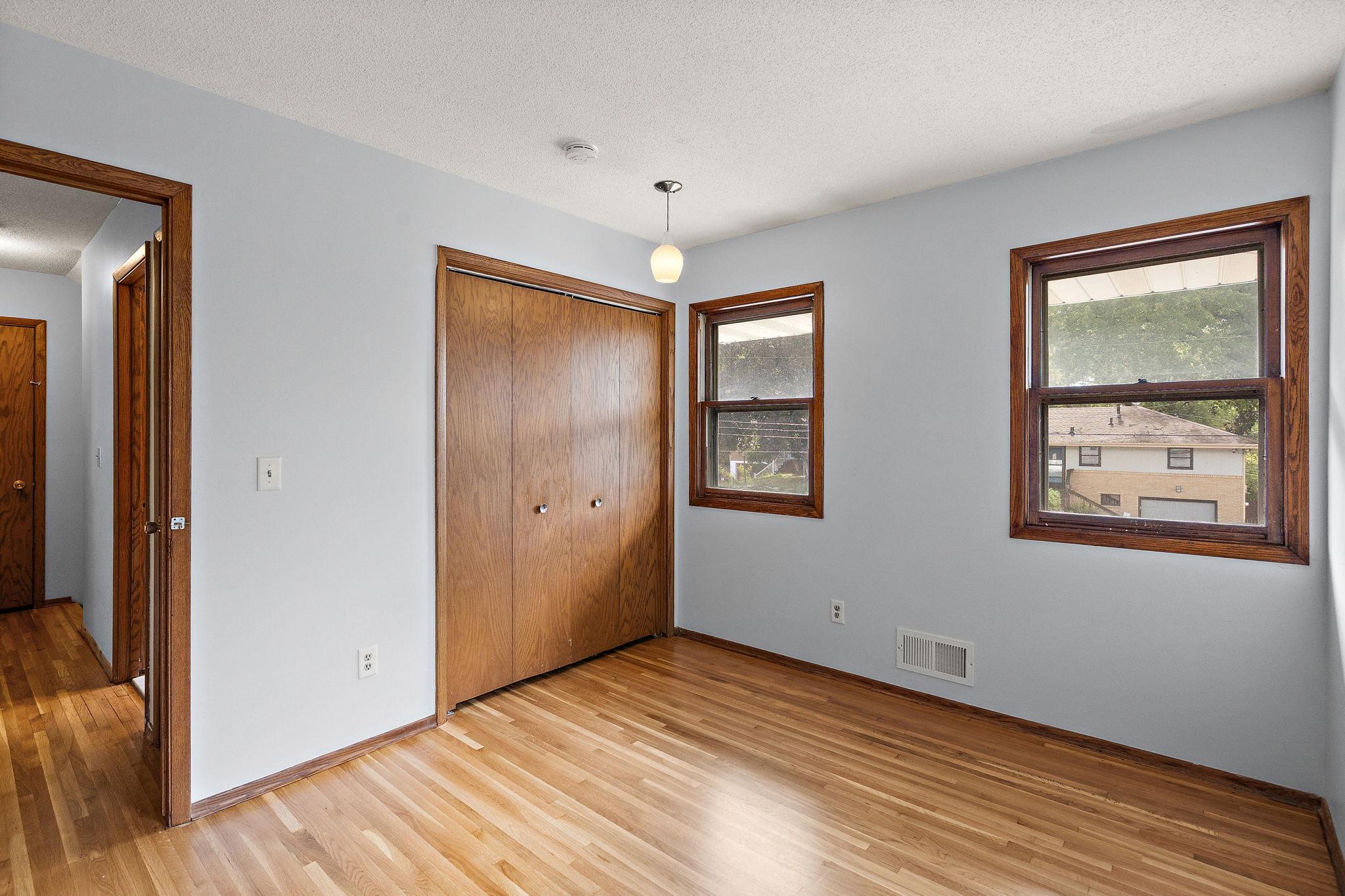 View of Residential at 1317 44th Avenue, Columbia Heights MN 55421, Columbia Heights (35 of 45) - Mike Wilen | Minnesota Team Real Estate