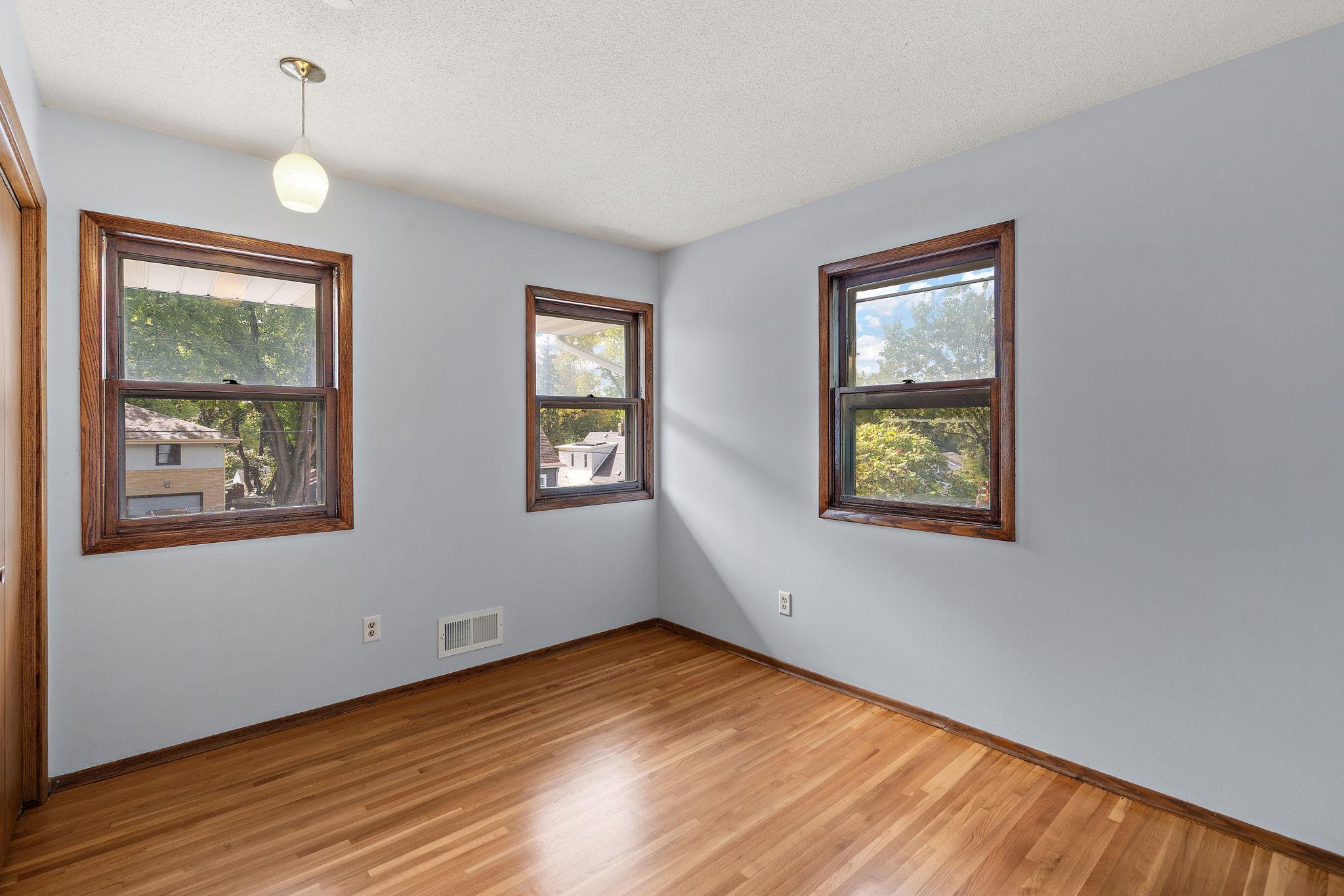 View of Residential at 1317 44th Avenue, Columbia Heights MN 55421, Columbia Heights (34 of 45) - Mike Wilen | Minnesota Team Real Estate