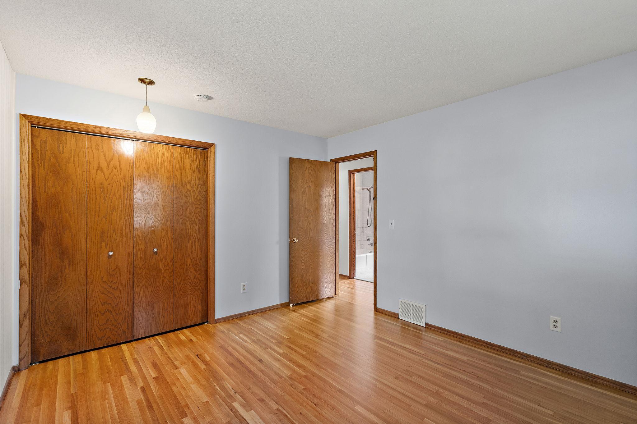 View of Residential at 1317 44th Avenue, Columbia Heights MN 55421, Columbia Heights (33 of 45) - Mike Wilen | Minnesota Team Real Estate