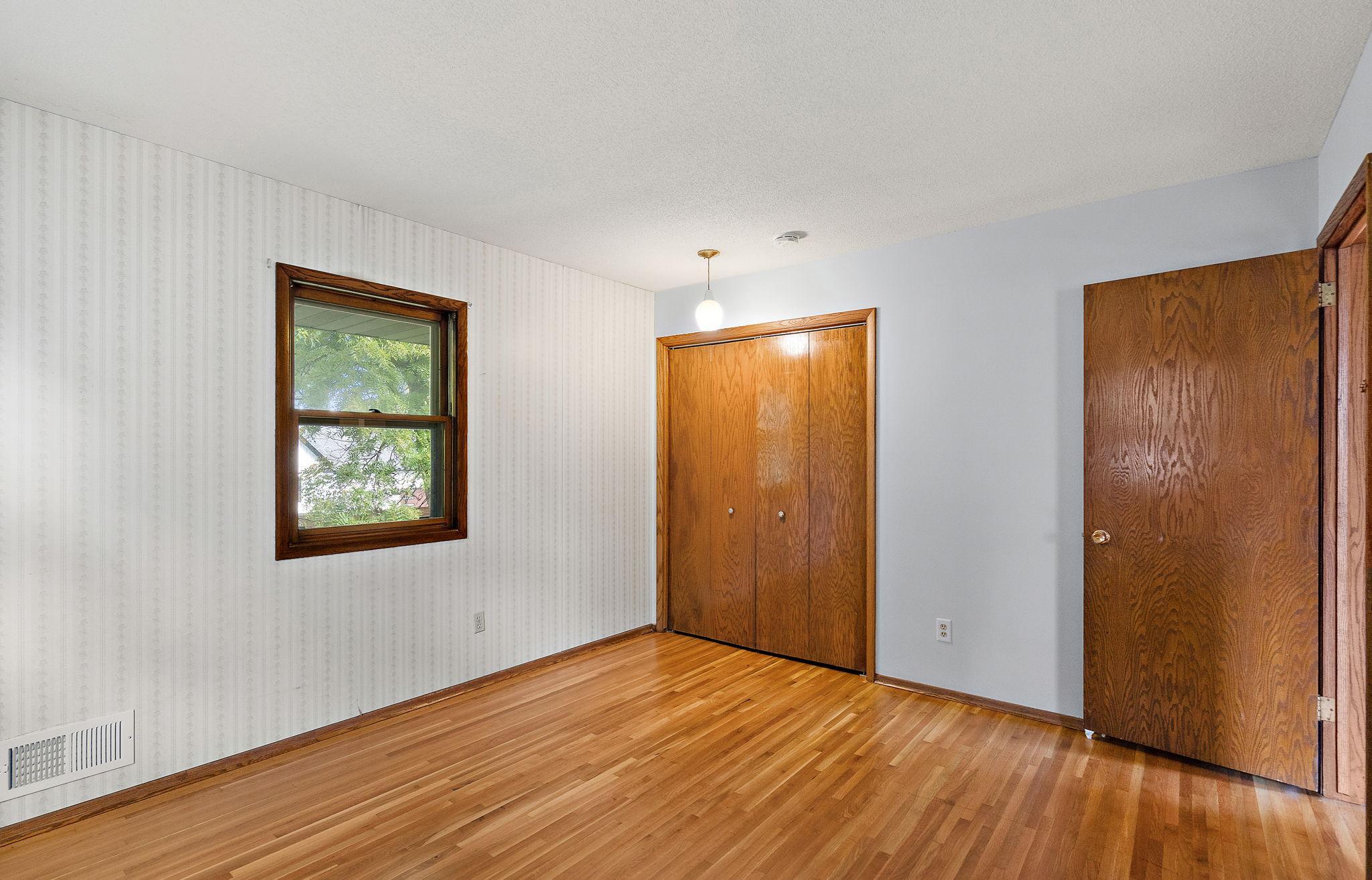 View of Residential at 1317 44th Avenue, Columbia Heights MN 55421, Columbia Heights (32 of 45) - Mike Wilen | Minnesota Team Real Estate