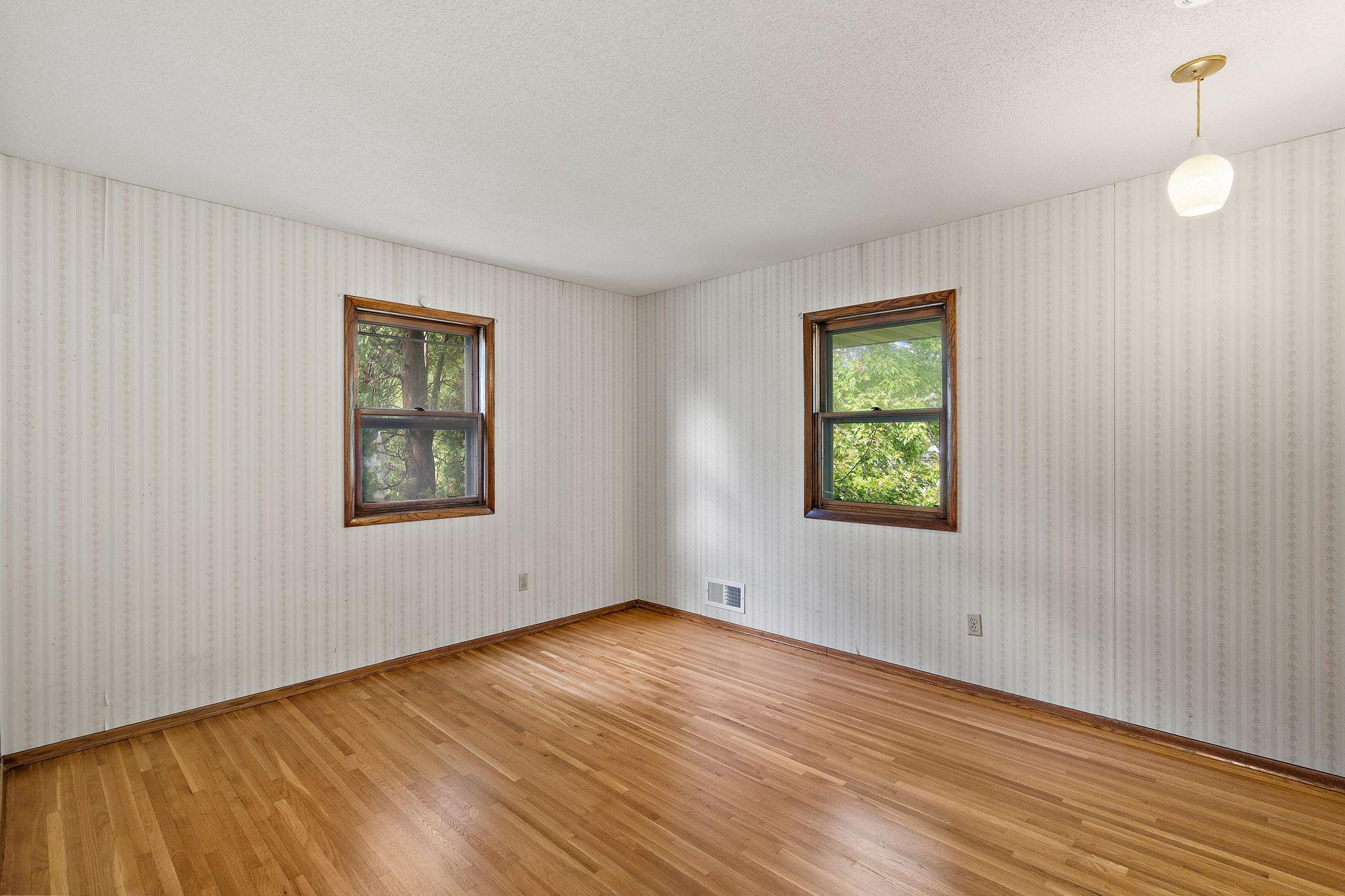 View of Residential at 1317 44th Avenue, Columbia Heights MN 55421, Columbia Heights (31 of 45) - Mike Wilen | Minnesota Team Real Estate