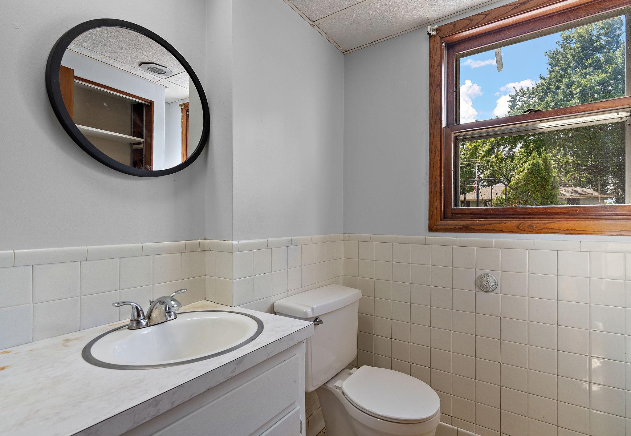 View of Residential at 1317 44th Avenue, Columbia Heights MN 55421, Columbia Heights (29 of 45) - Mike Wilen | Minnesota Team Real Estate