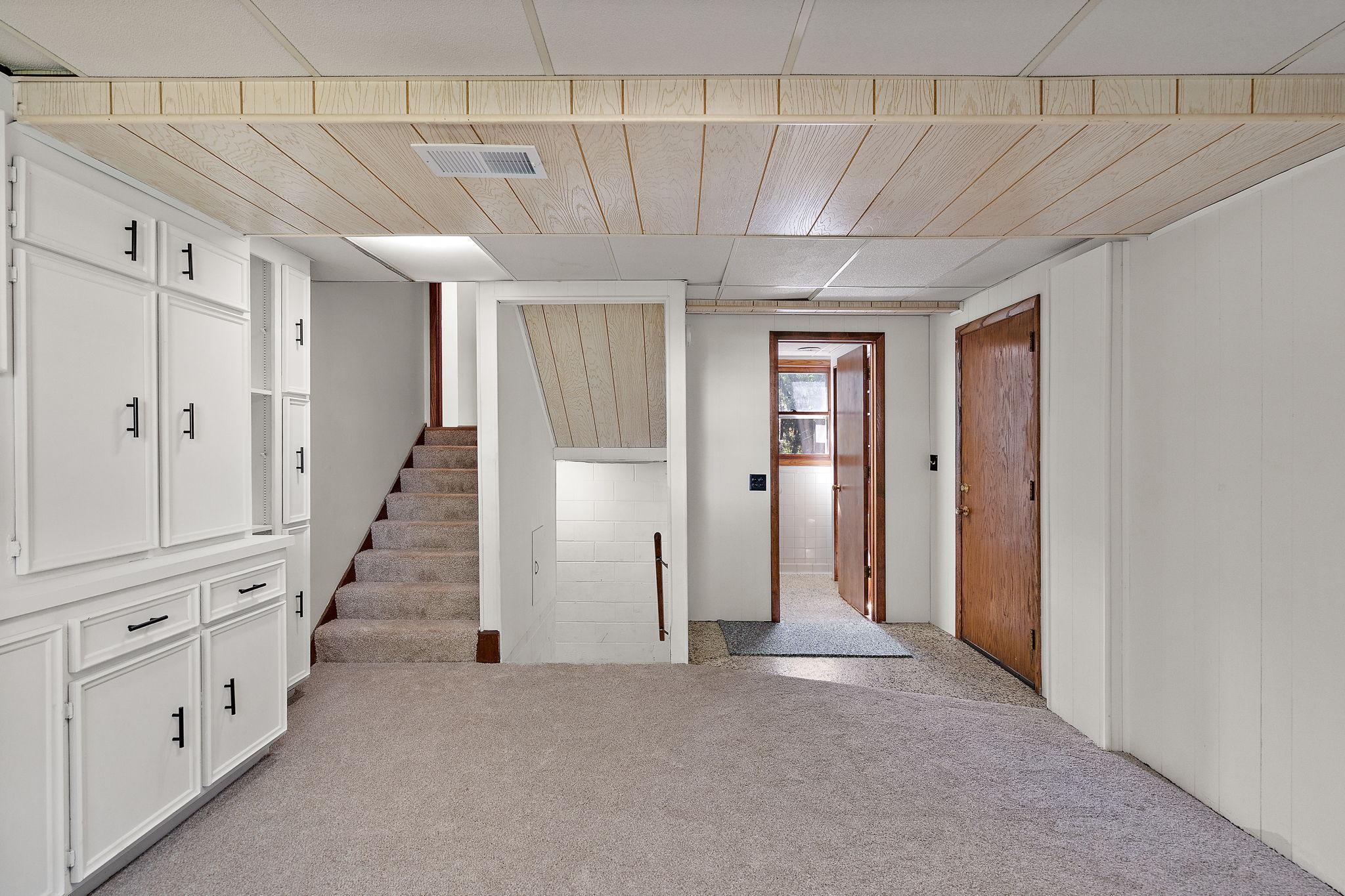 View of Residential at 1317 44th Avenue, Columbia Heights MN 55421, Columbia Heights (26 of 45) - Mike Wilen | Minnesota Team Real Estate