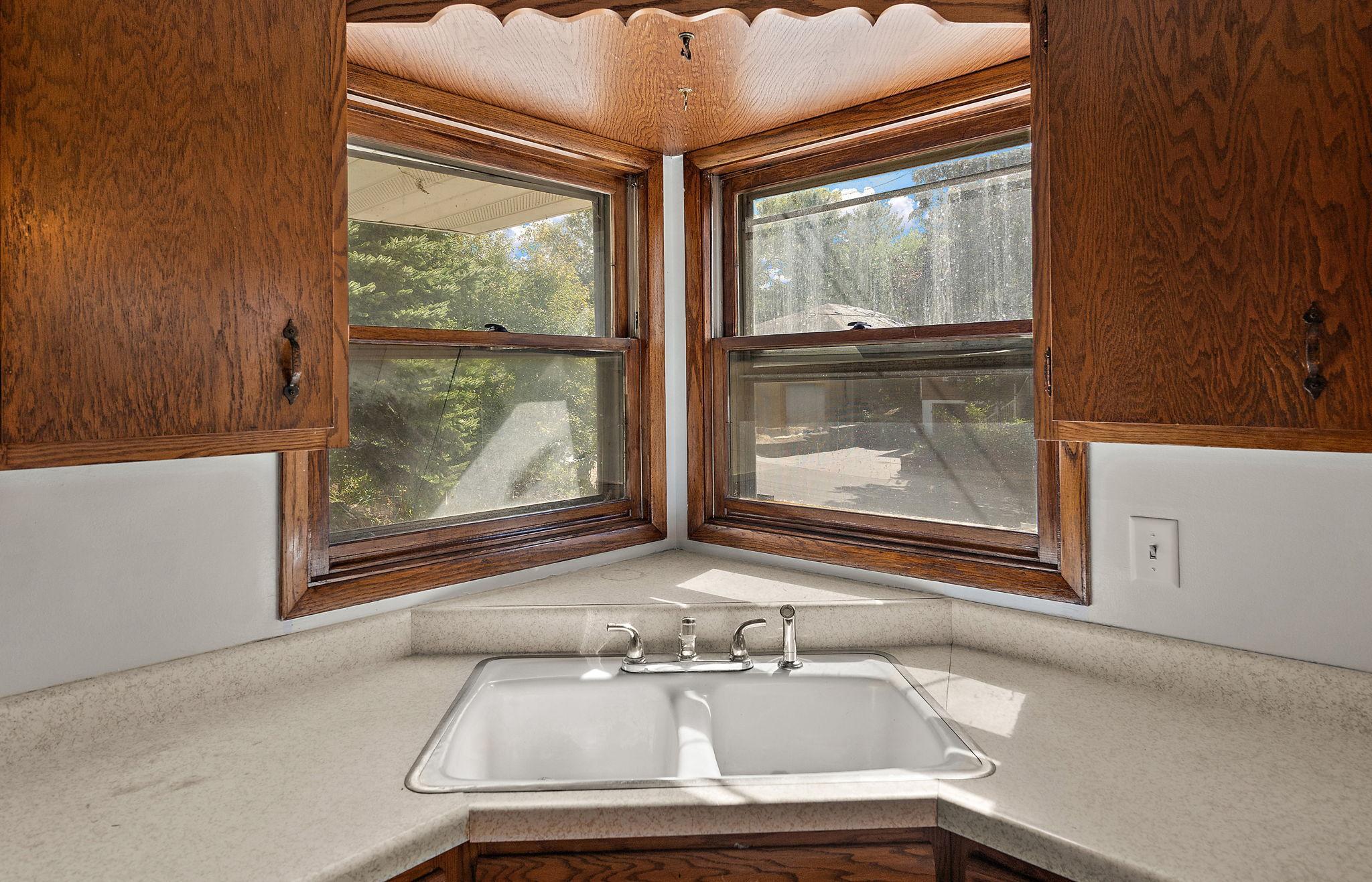 View of Residential at 1317 44th Avenue, Columbia Heights MN 55421, Columbia Heights (24 of 45) - Mike Wilen | Minnesota Team Real Estate