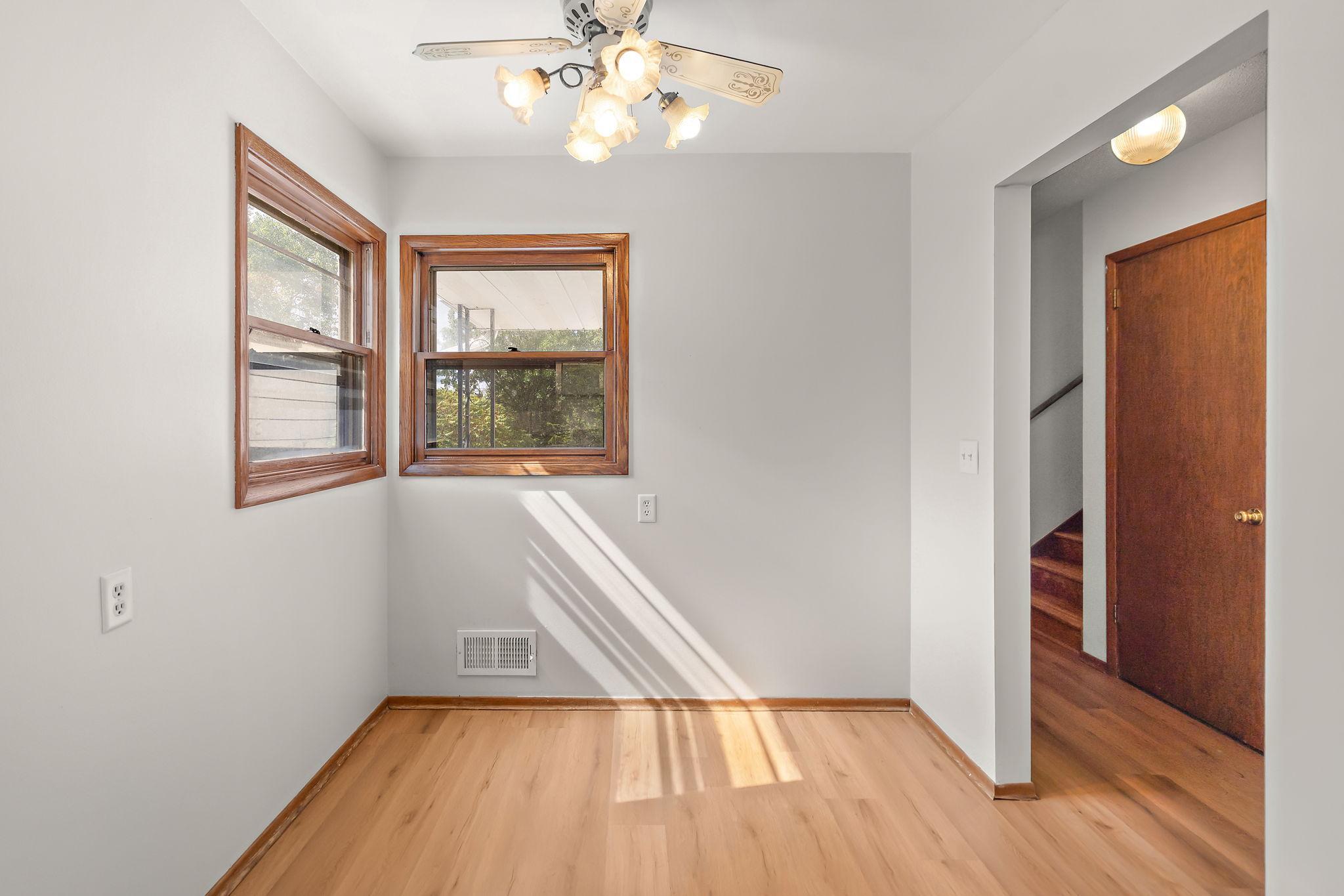 View of Residential at 1317 44th Avenue, Columbia Heights MN 55421, Columbia Heights (22 of 45) - Mike Wilen | Minnesota Team Real Estate