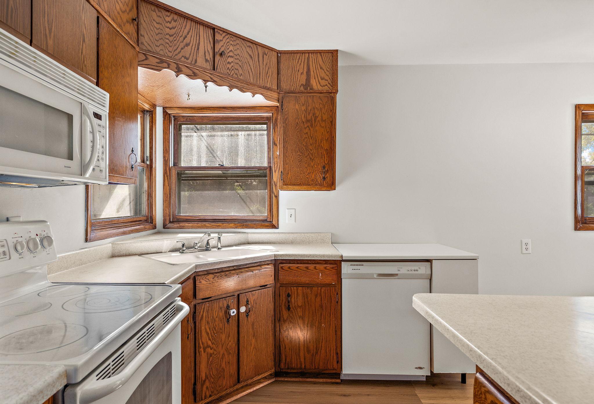 View of Residential at 1317 44th Avenue, Columbia Heights MN 55421, Columbia Heights (19 of 45) - Mike Wilen | Minnesota Team Real Estate