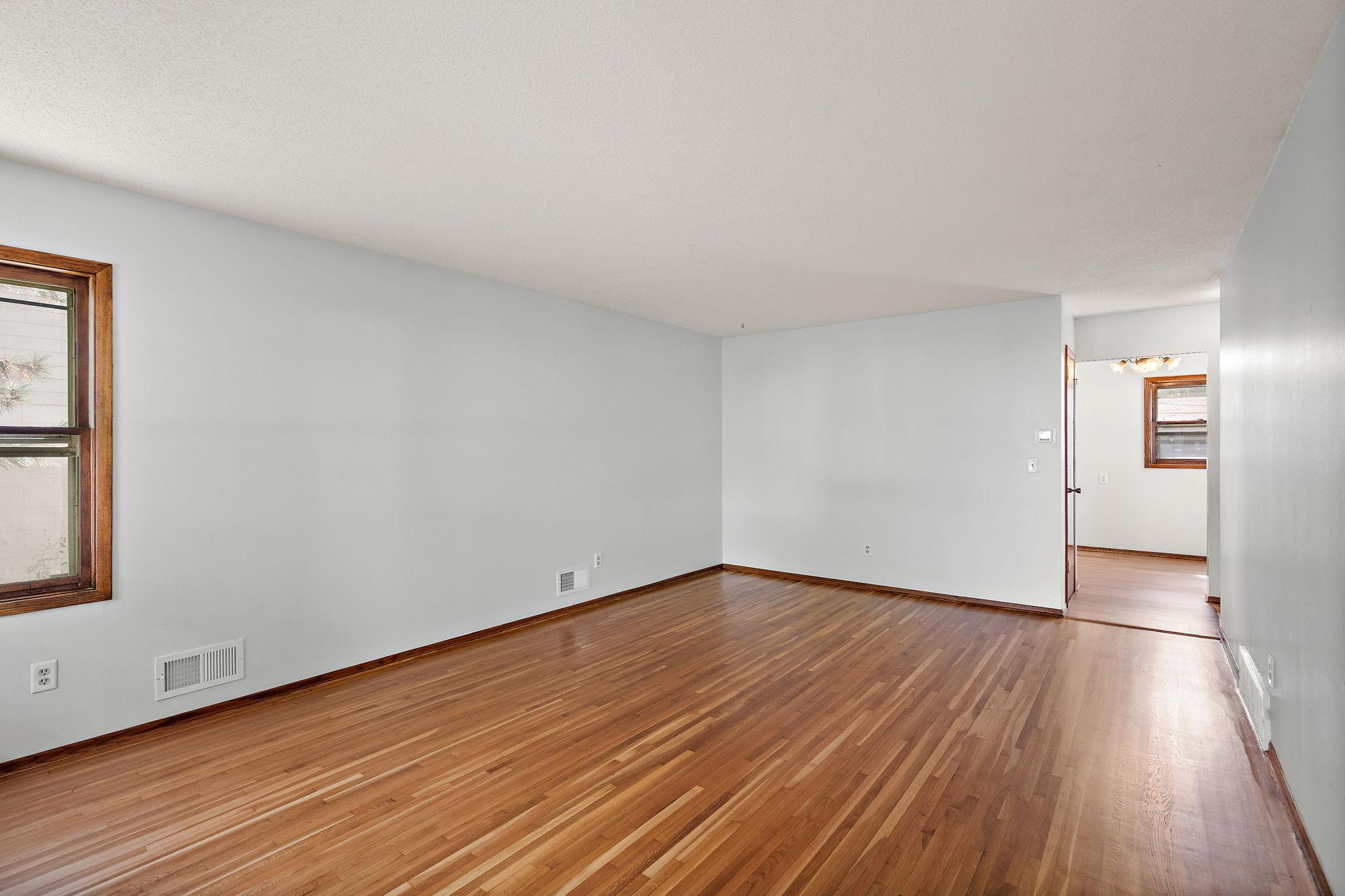 View of Residential at 1317 44th Avenue, Columbia Heights MN 55421, Columbia Heights (18 of 45) - Mike Wilen | Minnesota Team Real Estate