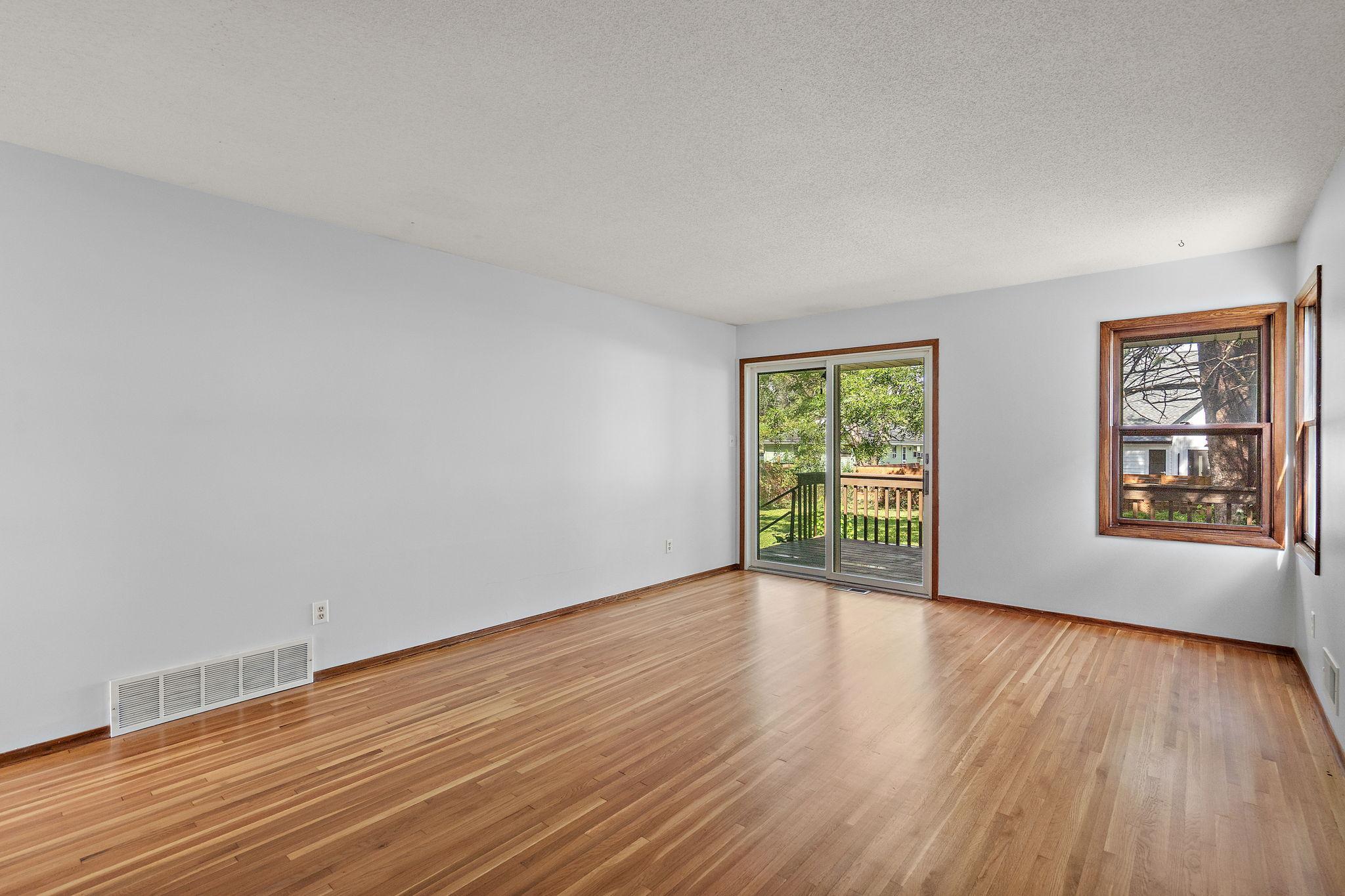 View of Residential at 1317 44th Avenue, Columbia Heights MN 55421, Columbia Heights (16 of 45) - Mike Wilen | Minnesota Team Real Estate