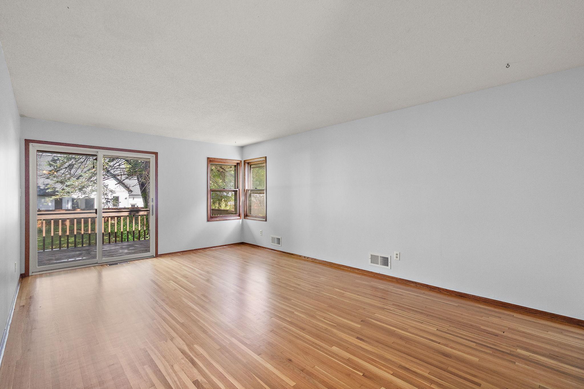 View of Residential at 1317 44th Avenue, Columbia Heights MN 55421, Columbia Heights (15 of 45) - Mike Wilen | Minnesota Team Real Estate