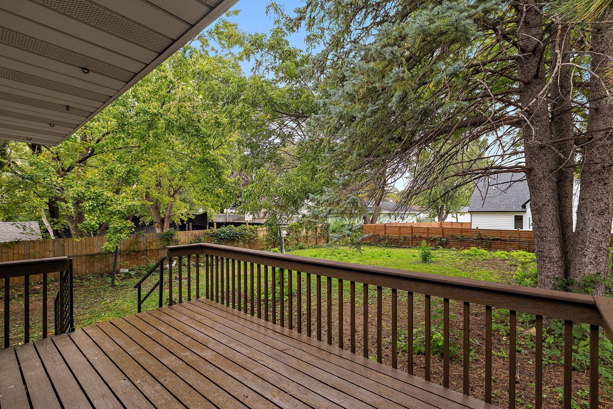 View of Residential at 1317 44th Avenue, Columbia Heights MN 55421, Columbia Heights (12 of 45) - Mike Wilen | Minnesota Team Real Estate