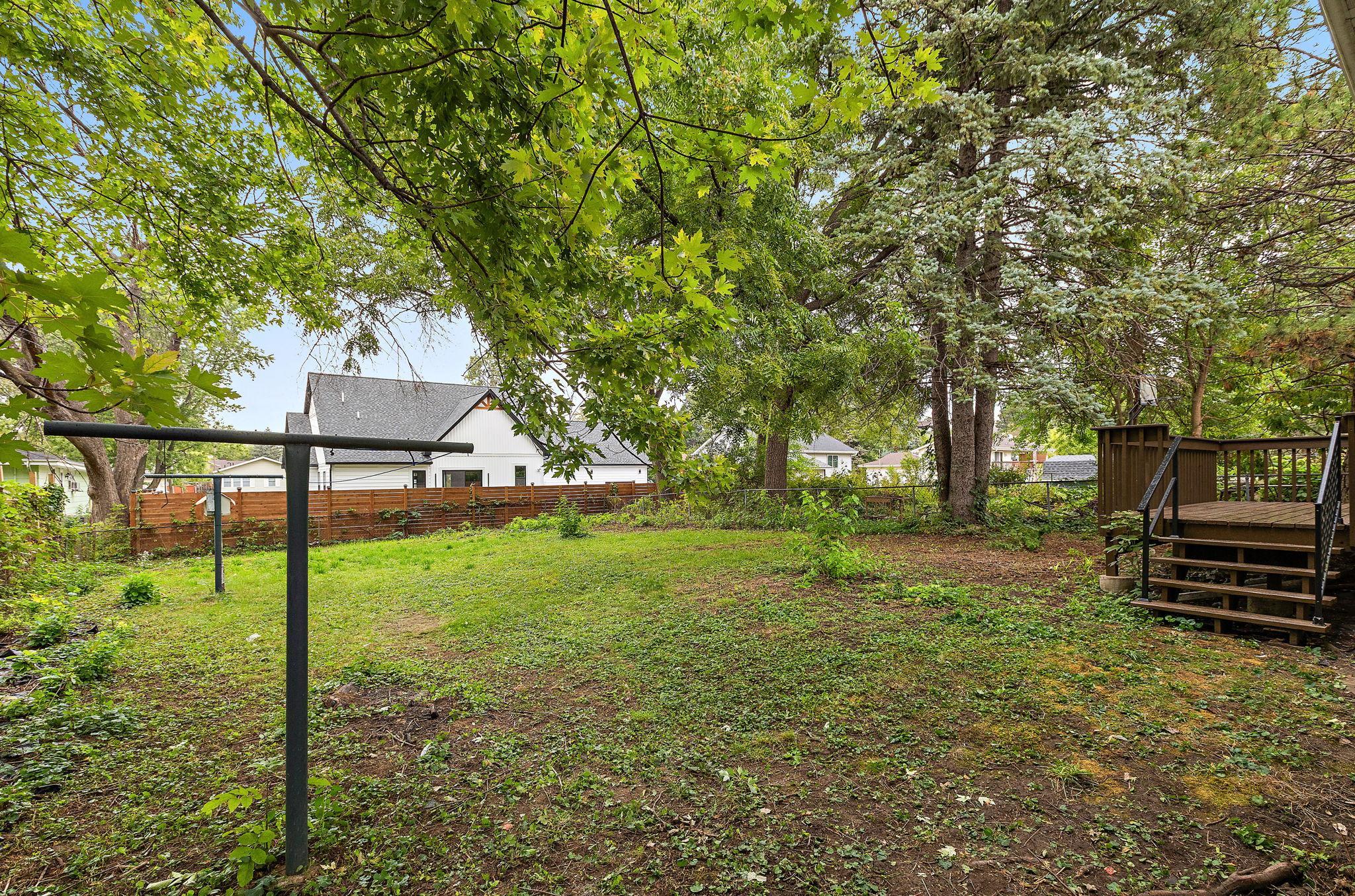 View of Residential at 1317 44th Avenue, Columbia Heights MN 55421, Columbia Heights (13 of 45) - Mike Wilen | Minnesota Team Real Estate
