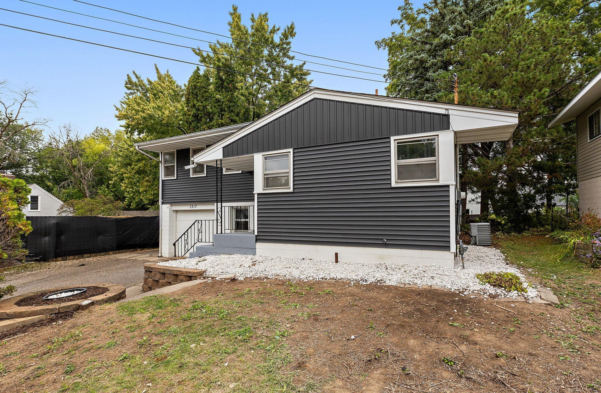 View of Residential at 1317 44th Avenue, Columbia Heights MN 55421, Columbia Heights (6 of 45) - Mike Wilen | Minnesota Team Real Estate