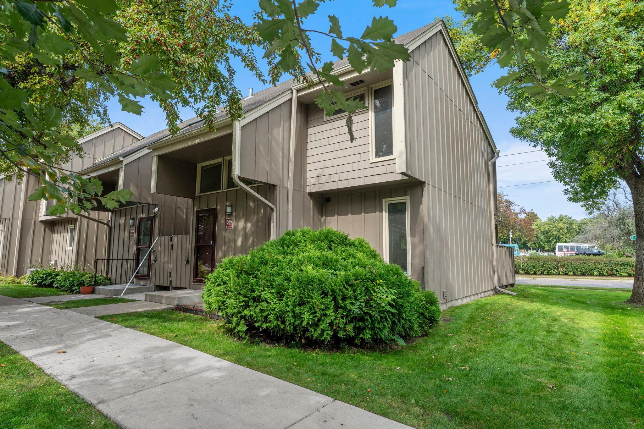 View of Residential at 365 43rd Street, Minneapolis MN 55409, Minneapolis (2 of 44) - Mike Wilen | Minnesota Team Real Estate