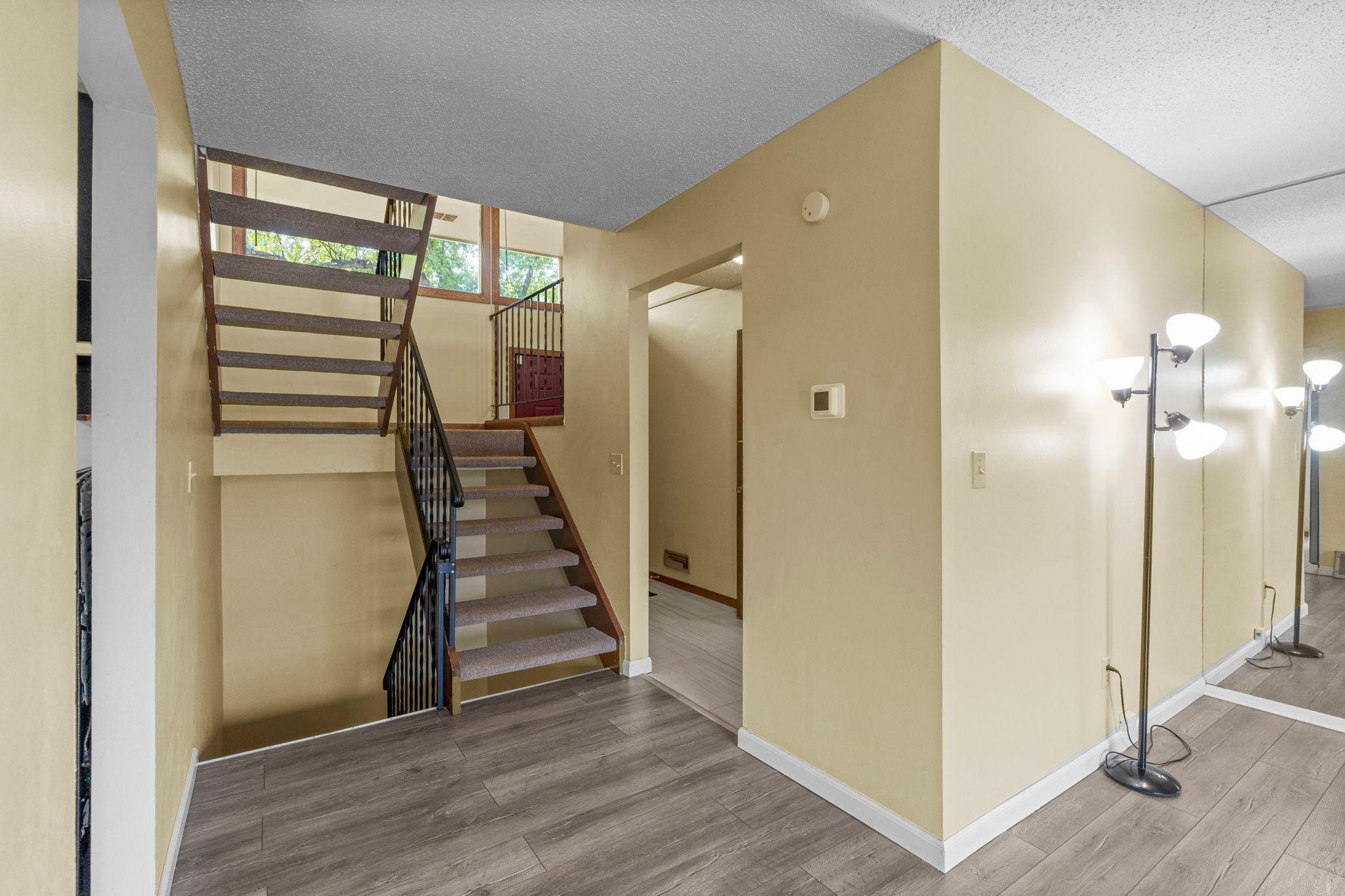 View of Residential at 365 43rd Street, Minneapolis MN 55409, Minneapolis (3 of 44) - Mike Wilen | Minnesota Team Real Estate