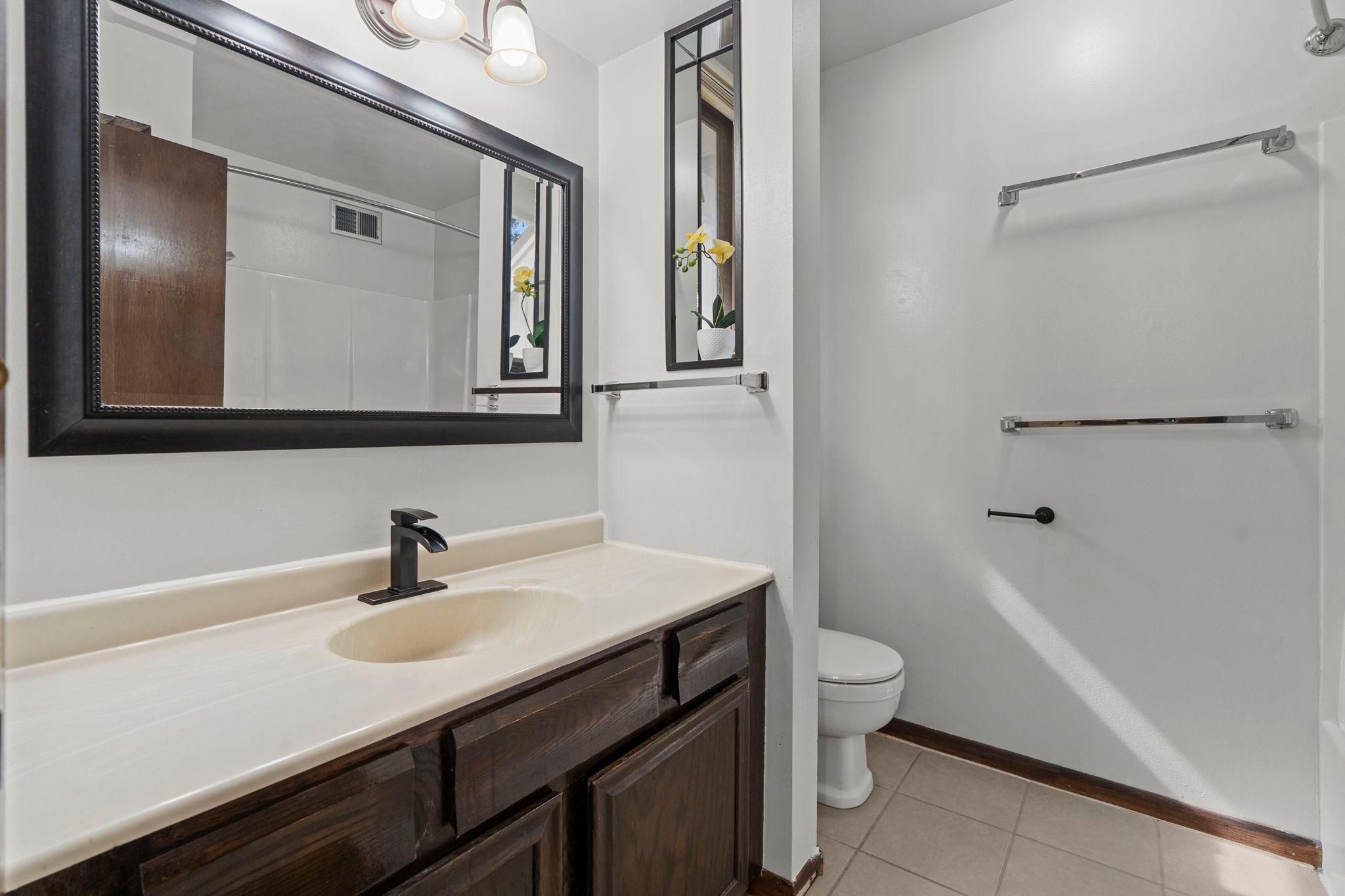 View of Residential at 365 43rd Street, Minneapolis MN 55409, Minneapolis (18 of 44) - Mike Wilen | Minnesota Team Real Estate