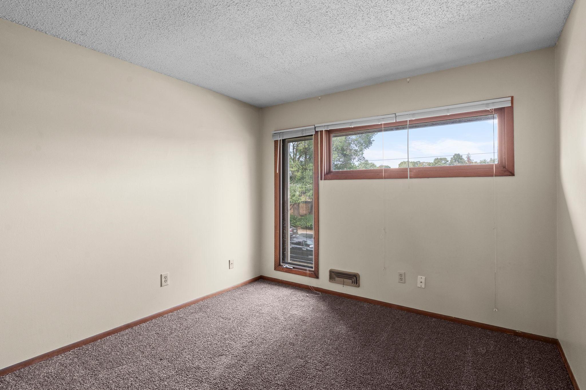 View of Residential at 365 43rd Street, Minneapolis MN 55409, Minneapolis (14 of 44) - Mike Wilen | Minnesota Team Real Estate
