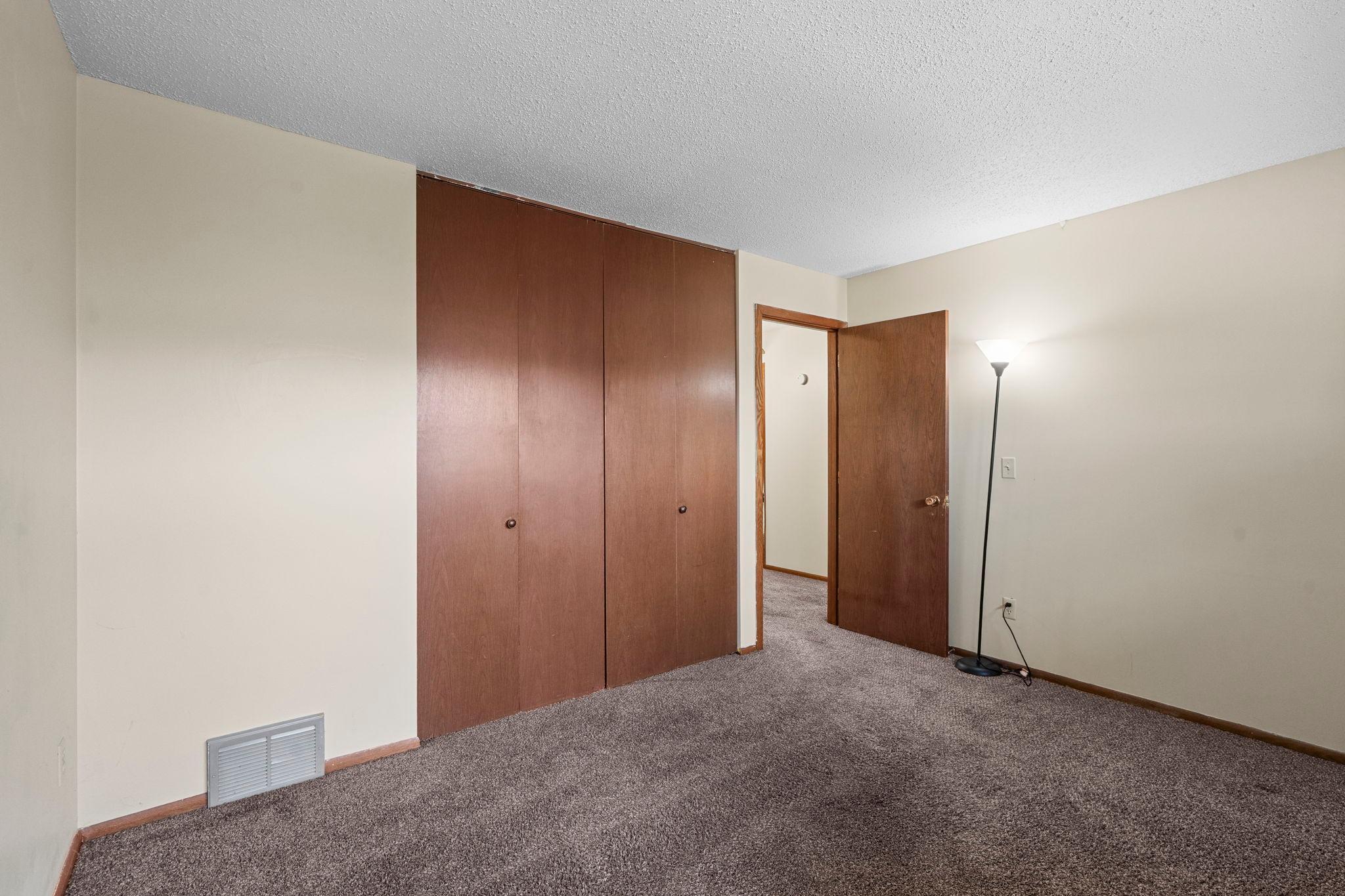 View of Residential at 365 43rd Street, Minneapolis MN 55409, Minneapolis (13 of 44) - Mike Wilen | Minnesota Team Real Estate