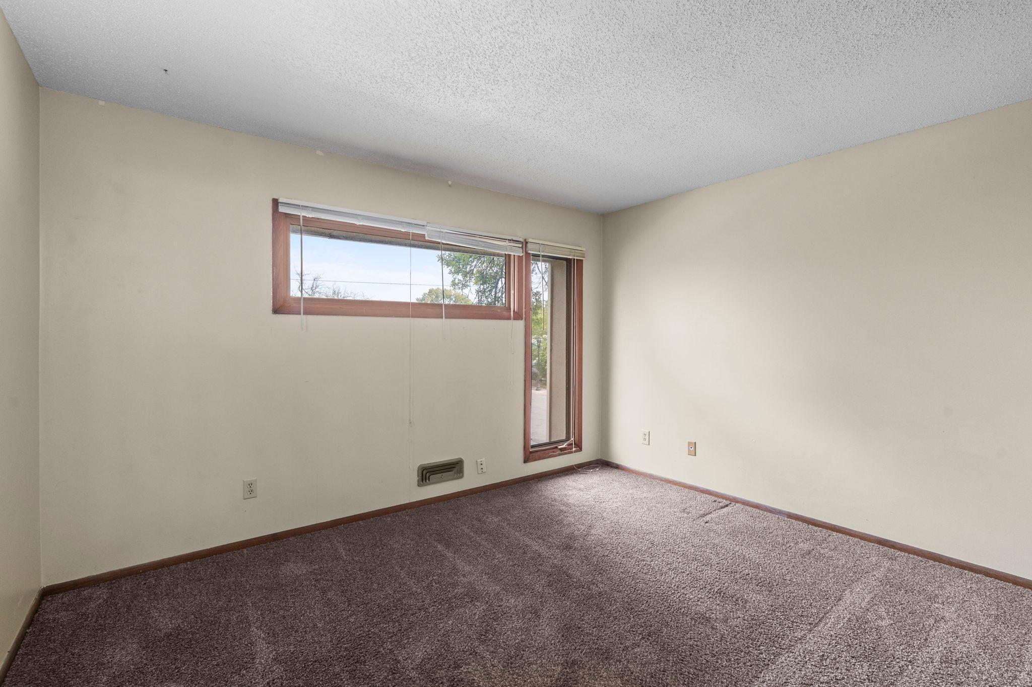 View of Residential at 365 43rd Street, Minneapolis MN 55409, Minneapolis (12 of 44) - Mike Wilen | Minnesota Team Real Estate