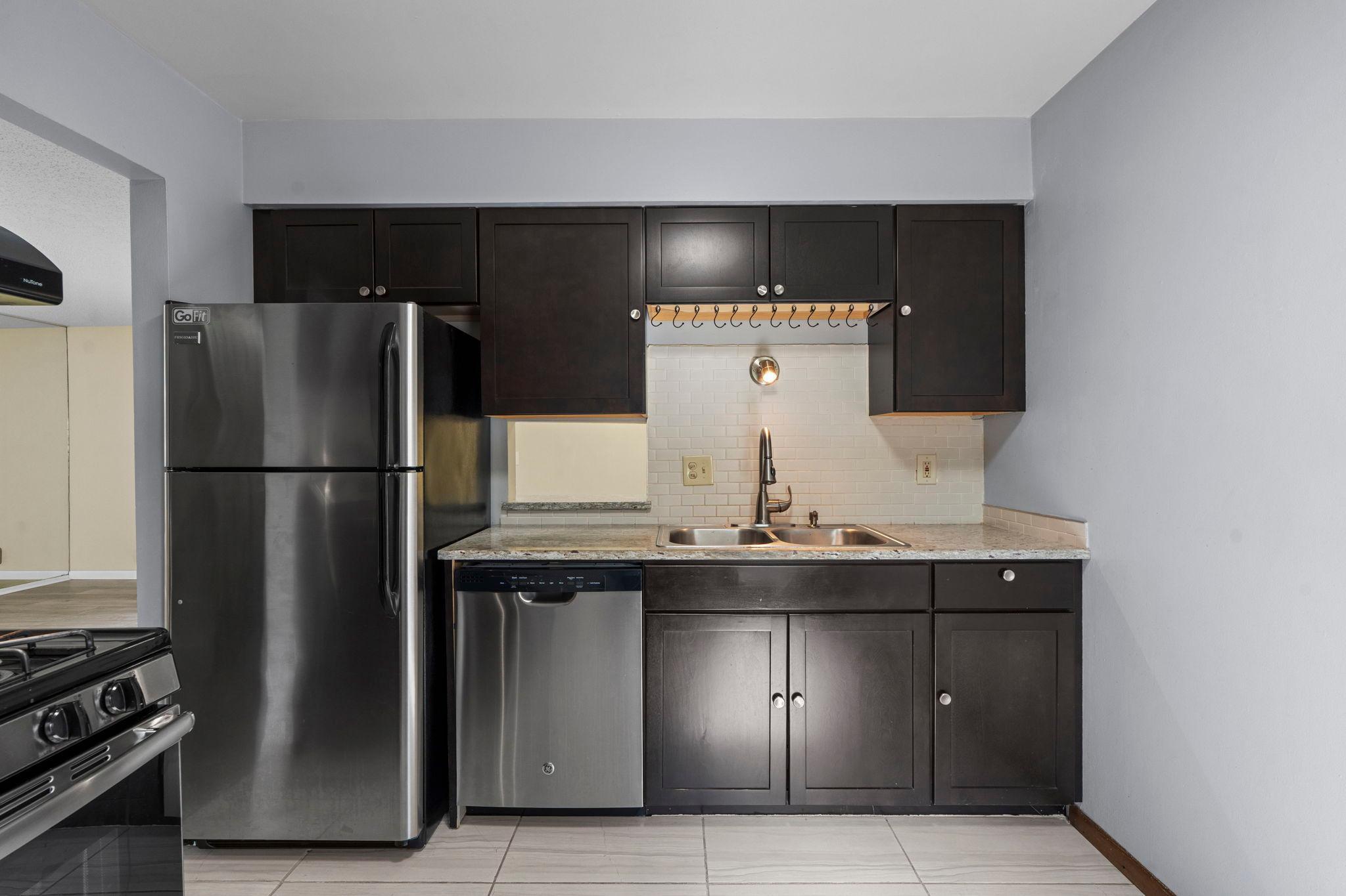 View of Residential at 365 43rd Street, Minneapolis MN 55409, Minneapolis (11 of 44) - Mike Wilen | Minnesota Team Real Estate