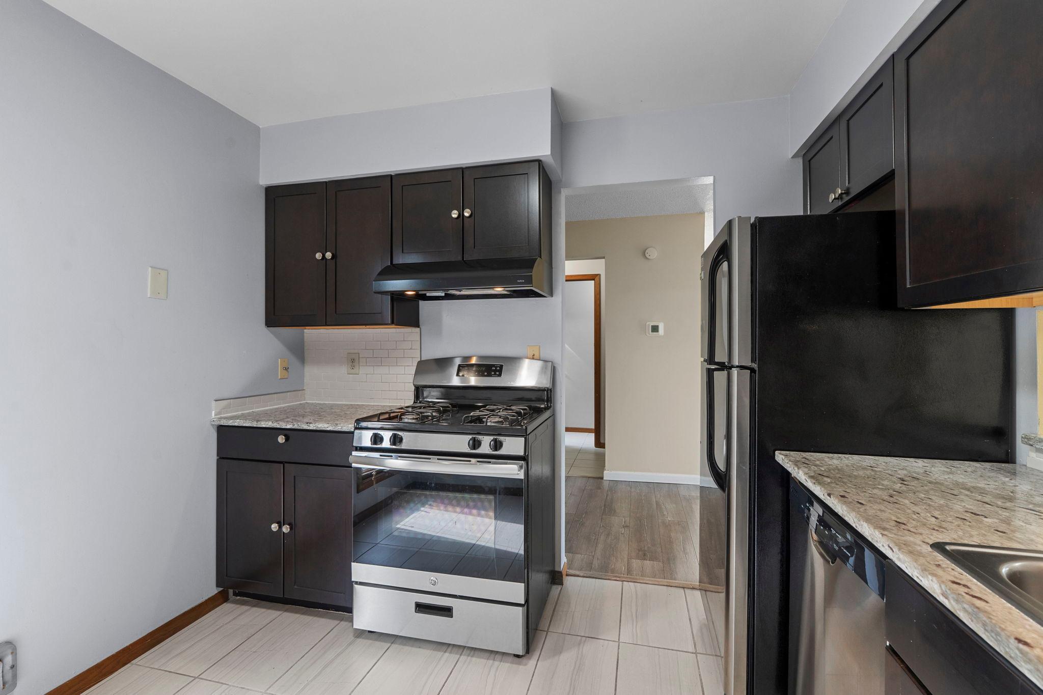 View of Residential at 365 43rd Street, Minneapolis MN 55409, Minneapolis (9 of 44) - Mike Wilen | Minnesota Team Real Estate