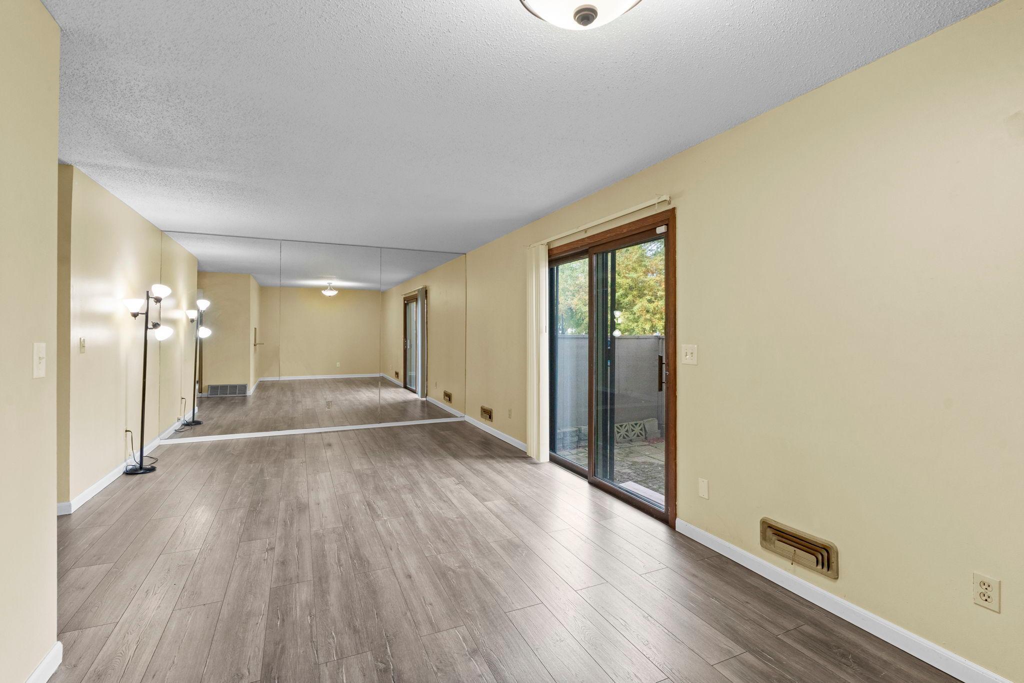View of Residential at 365 43rd Street, Minneapolis MN 55409, Minneapolis (8 of 44) - Mike Wilen | Minnesota Team Real Estate