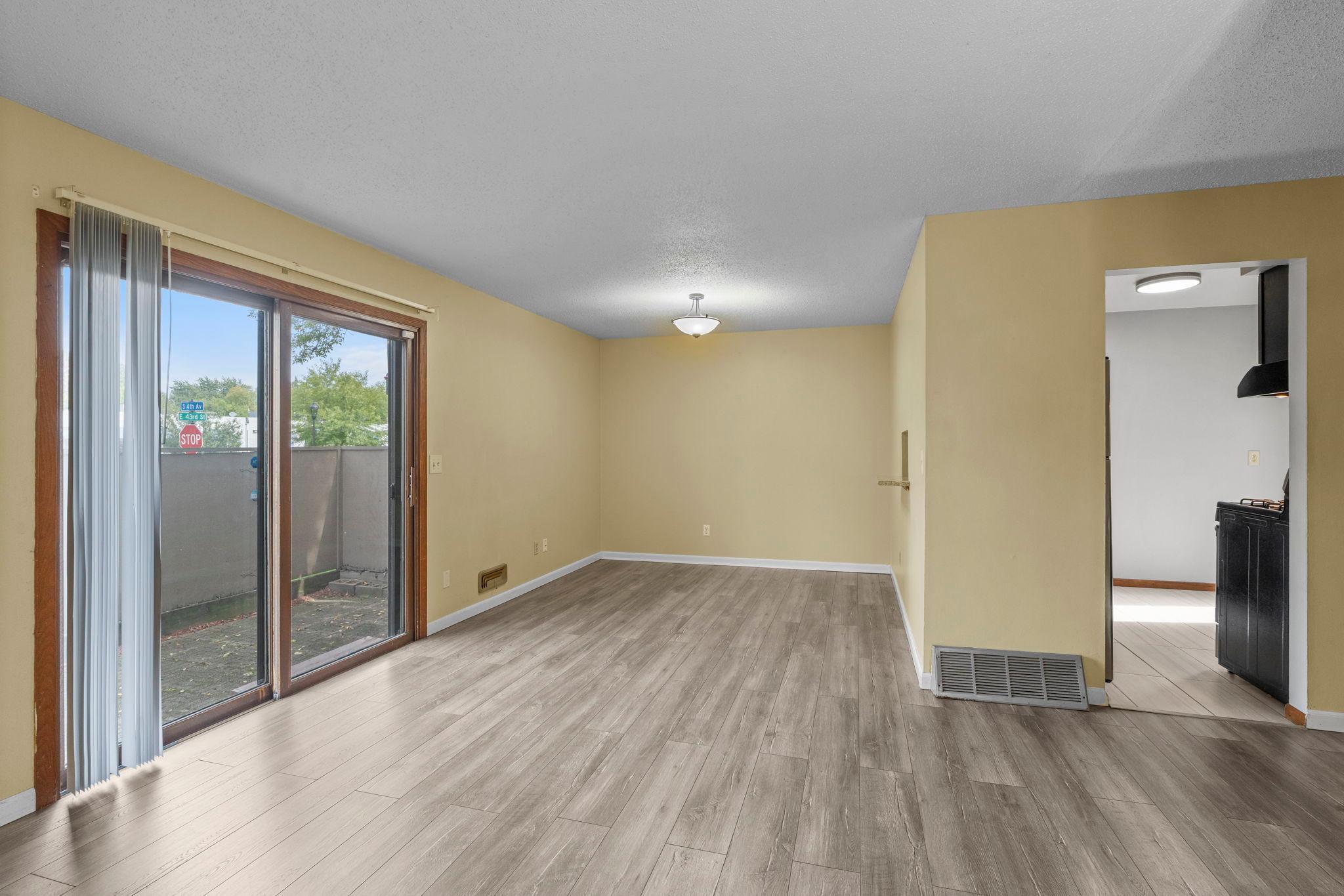 View of Residential at 365 43rd Street, Minneapolis MN 55409, Minneapolis (6 of 44) - Mike Wilen | Minnesota Team Real Estate