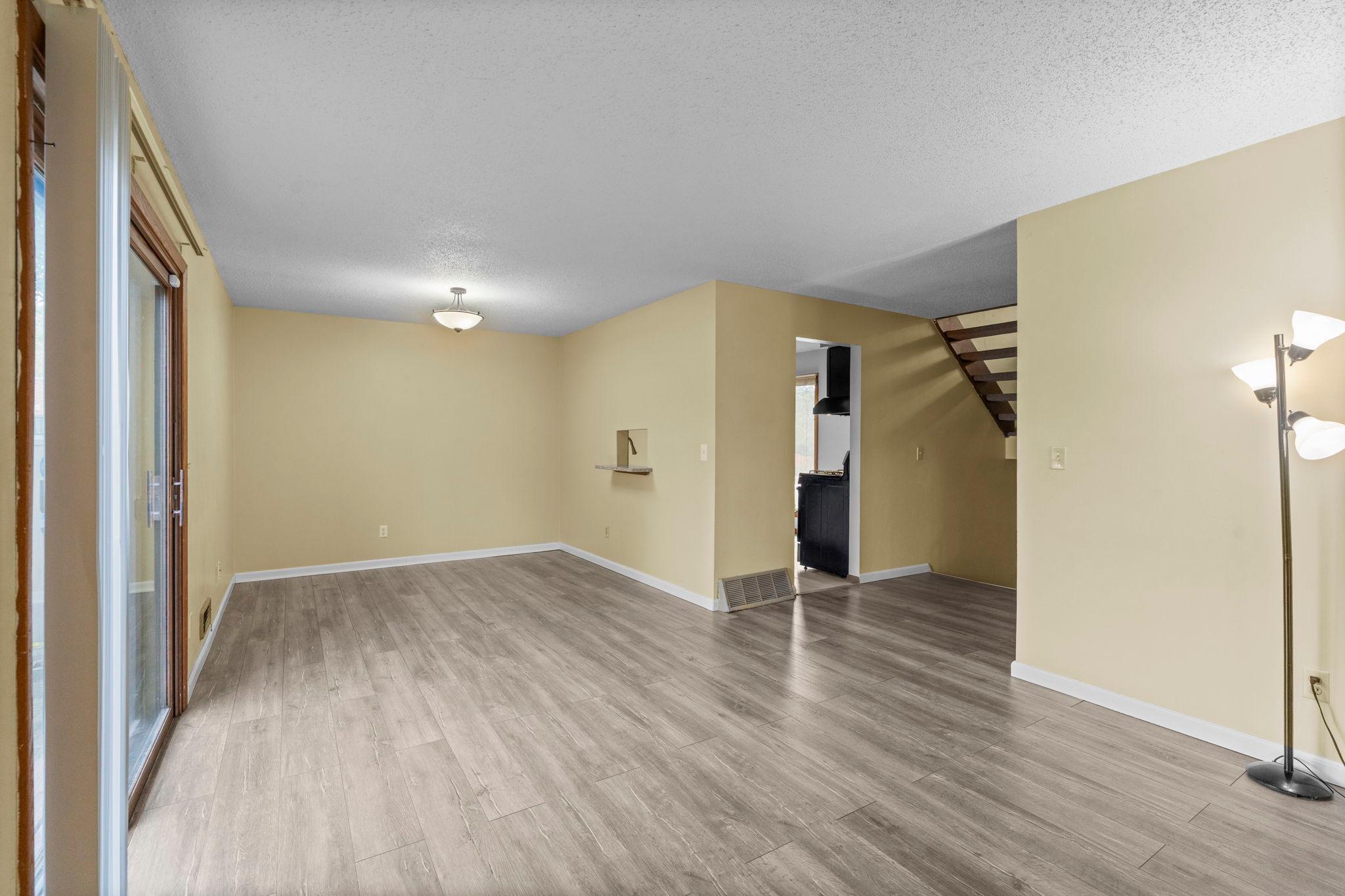 View of Residential at 365 43rd Street, Minneapolis MN 55409, Minneapolis (5 of 44) - Mike Wilen | Minnesota Team Real Estate