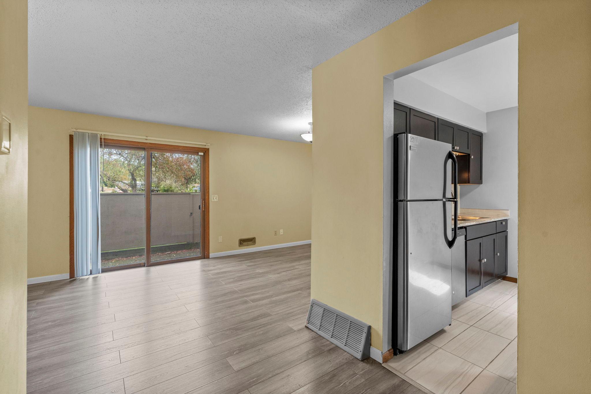 View of Residential at 365 43rd Street, Minneapolis MN 55409, Minneapolis (4 of 44) - Mike Wilen | Minnesota Team Real Estate