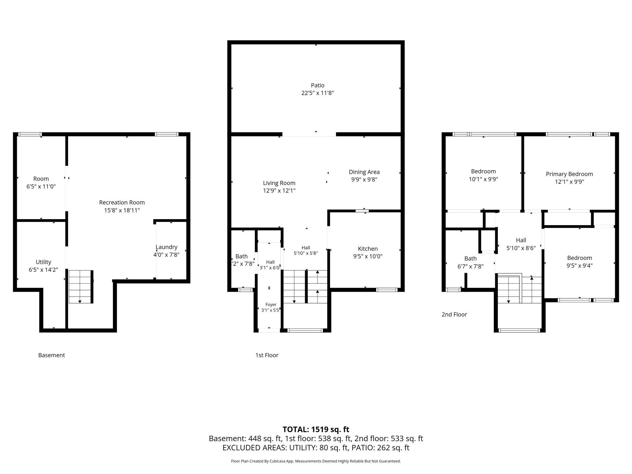 View of Residential at 365 43rd Street, Minneapolis MN 55409, Minneapolis (41 of 44) - Mike Wilen | Minnesota Team Real Estate