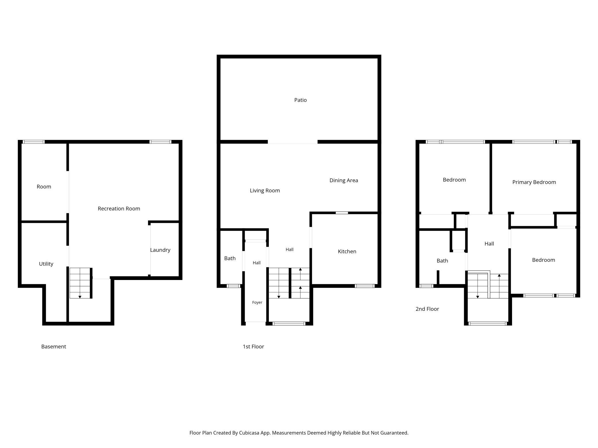 View of Residential at 365 43rd Street, Minneapolis MN 55409, Minneapolis (37 of 44) - Mike Wilen | Minnesota Team Real Estate