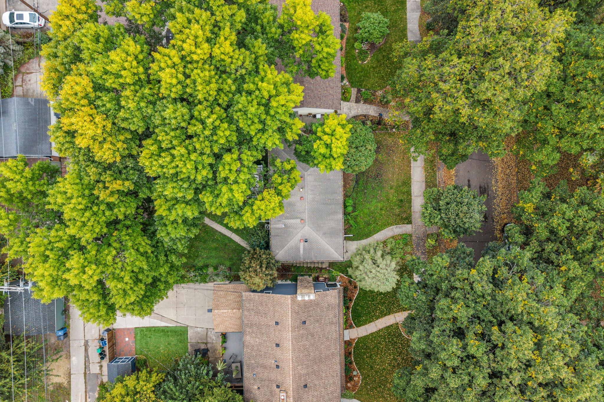 View of Residential at 4128 Ewing Avenue, Minneapolis MN 55410, Minneapolis (44 of 56) - Mike Wilen | Minnesota Team Real Estate