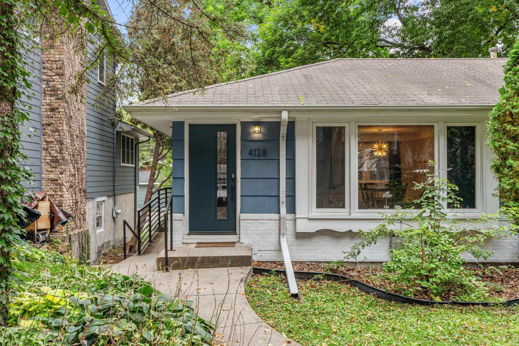 View of Residential at 4128 Ewing Avenue, Minneapolis MN 55410, Minneapolis (42 of 56) - Mike Wilen | Minnesota Team Real Estate