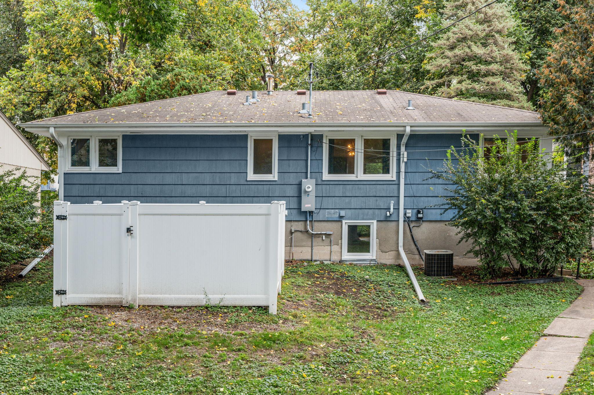 View of Residential at 4128 Ewing Avenue, Minneapolis MN 55410, Minneapolis (37 of 56) - Mike Wilen | Minnesota Team Real Estate